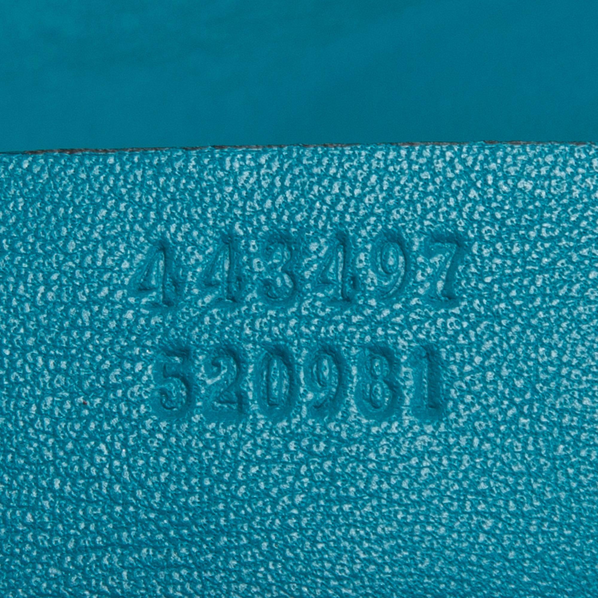 Gucci Velvet Matelasse GG Marmont Small Shoulder Bag