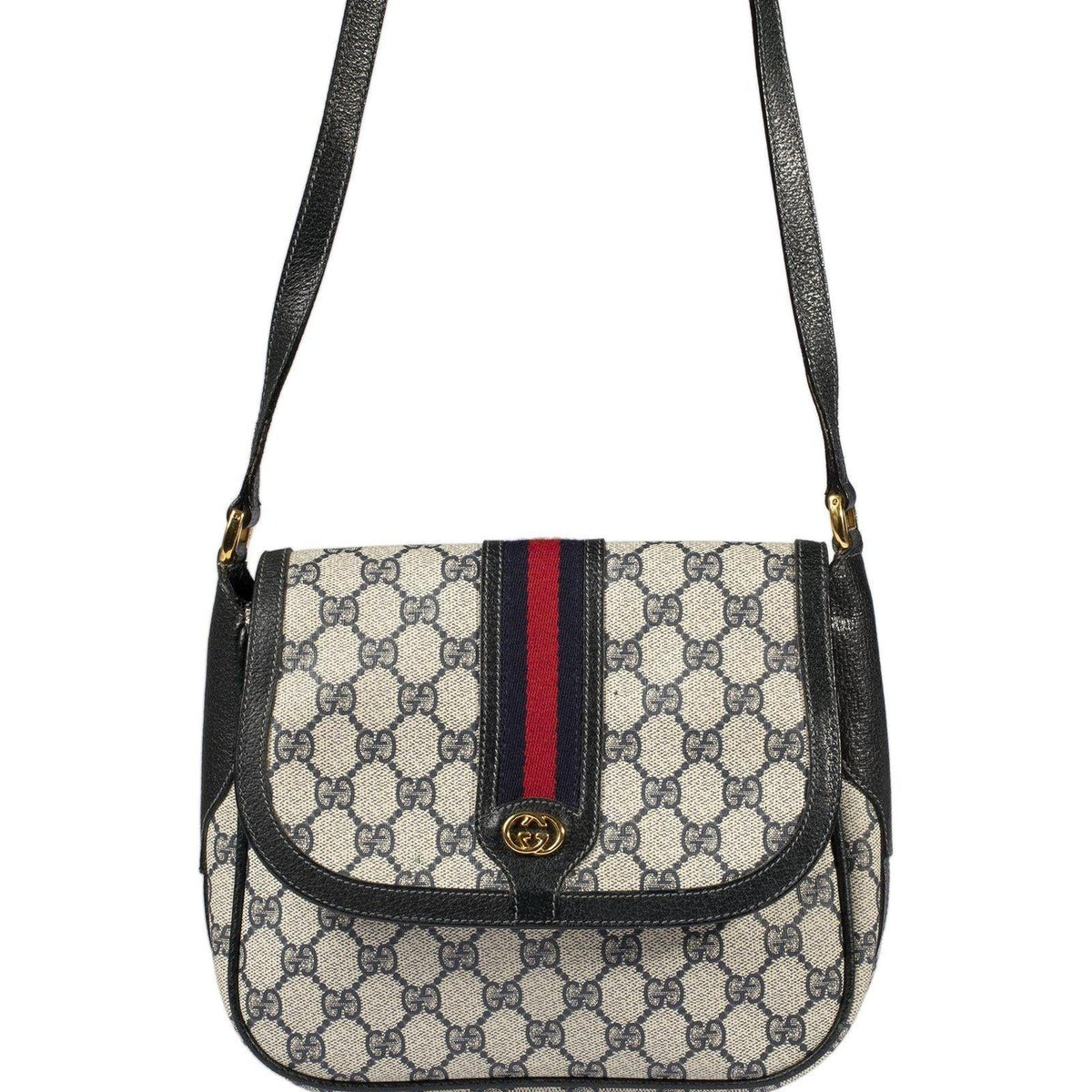 Gucci-Vintage-GG-Plus-Web-