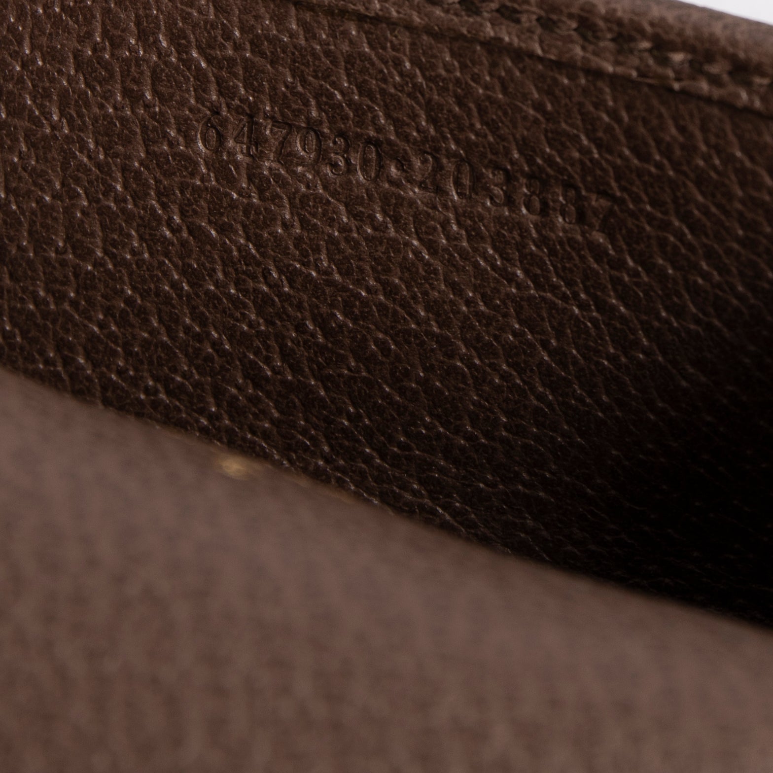 Gucci x Disney Donald Duck GG Supreme Airpod Pro Case