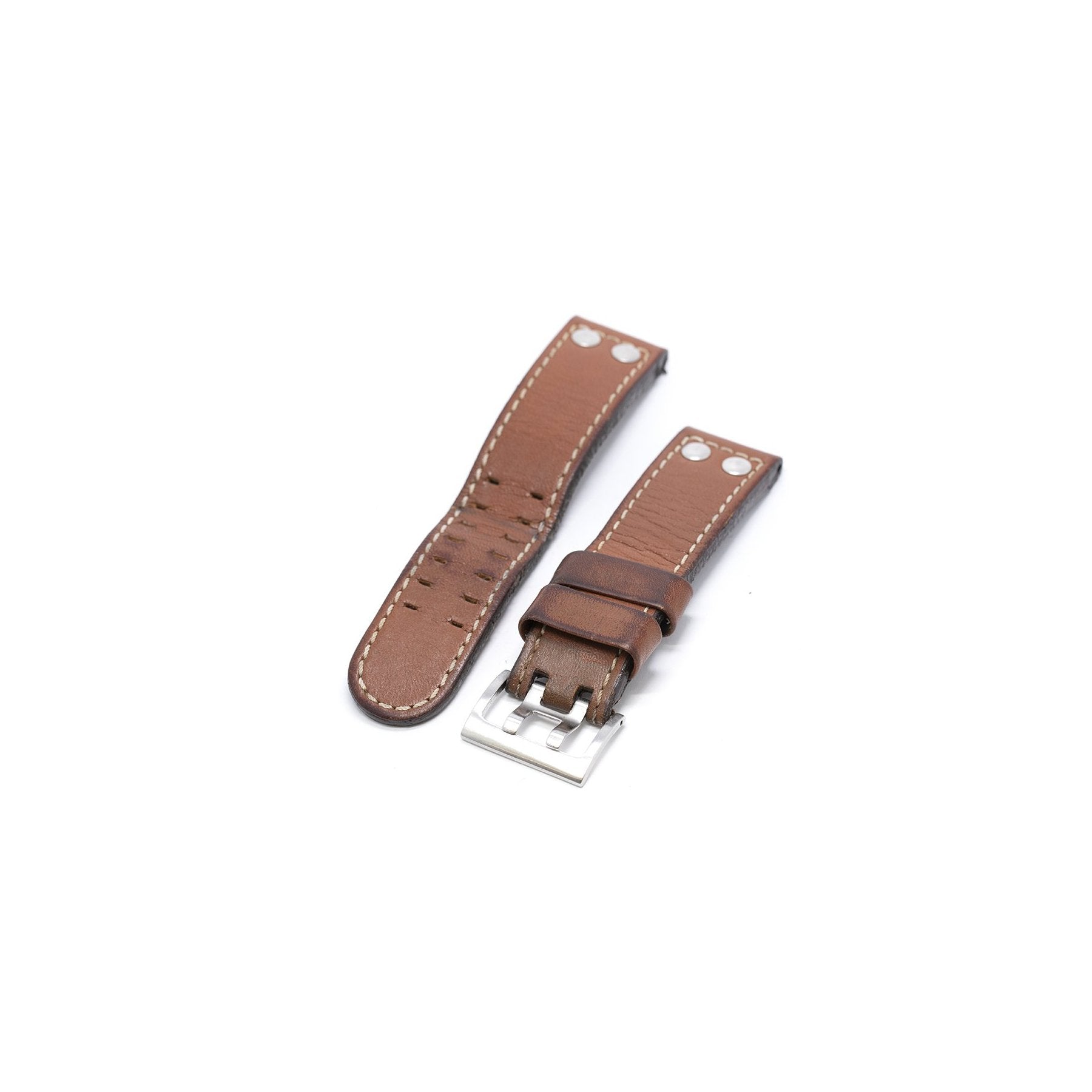 Hamilton Khaki Aviation X-Wind Watch