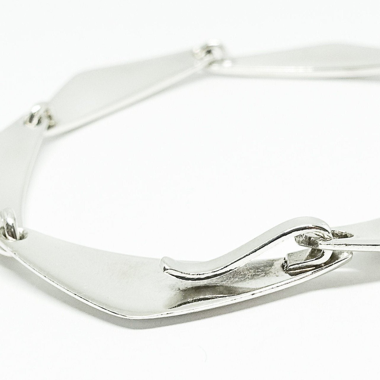 Hans Hansen Bracelet