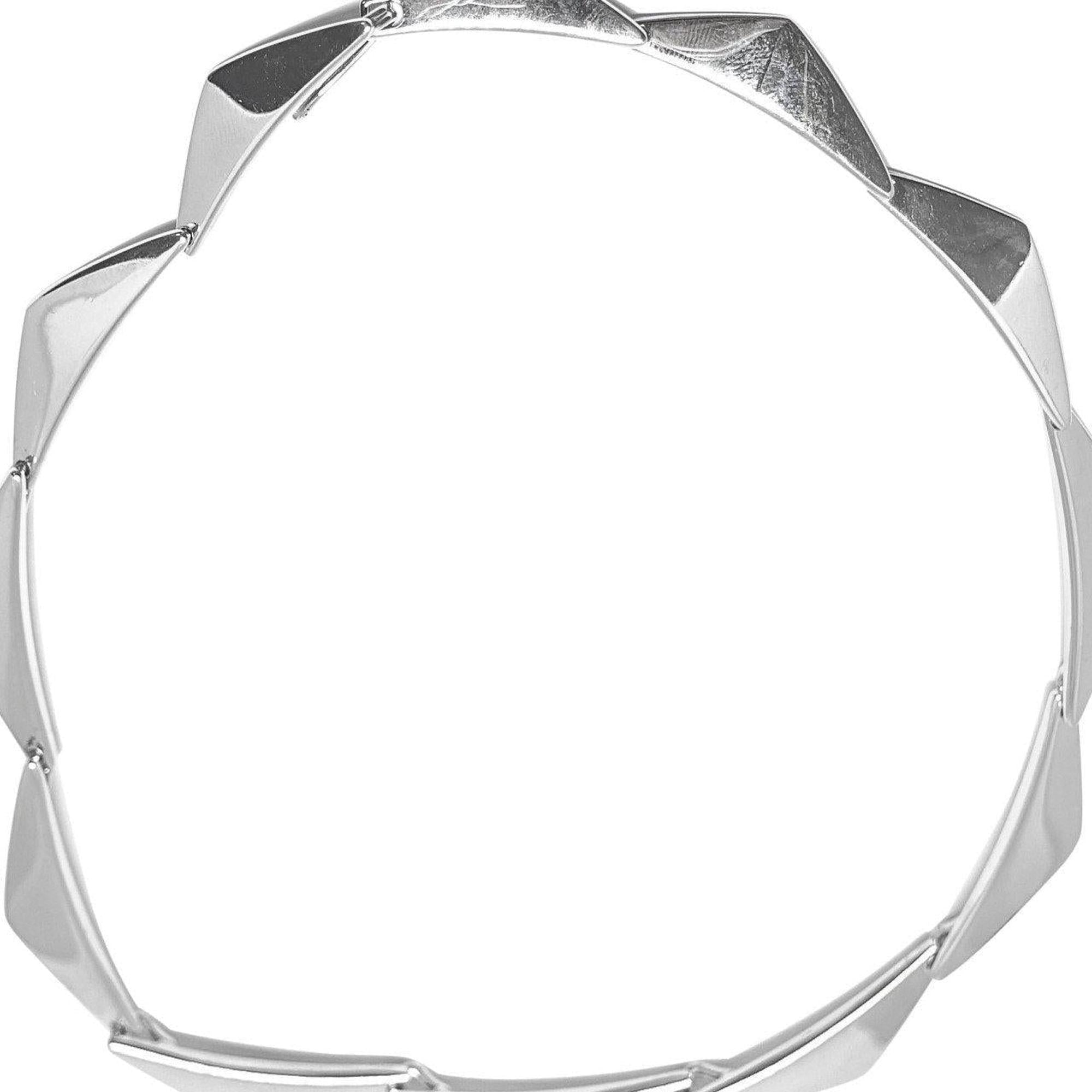 Hans Hansen Necklace