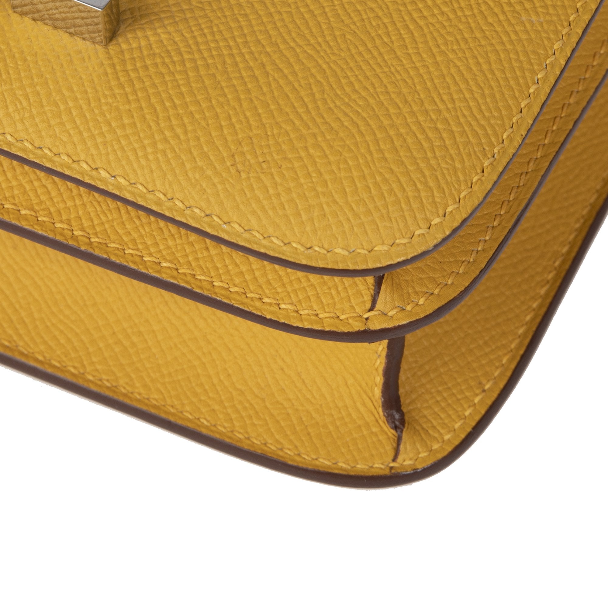 Hermes 2019 Epsom Constance 18