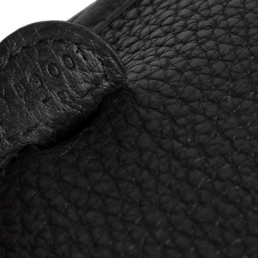 Hermes 2020 Clemence Amazon Evelyne TPM 16