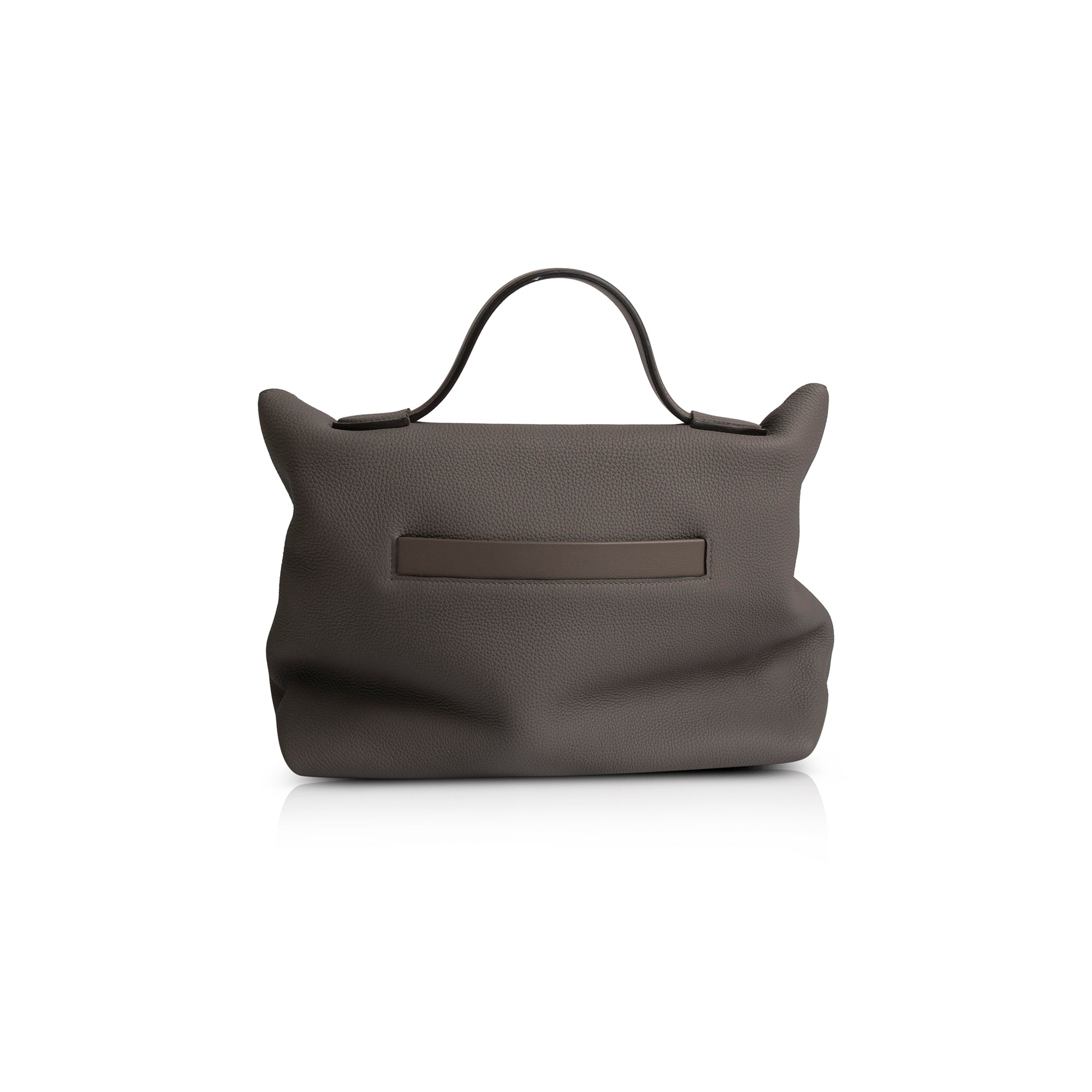 Hermes 2020 Swift & Maurice Leather 24/24 35