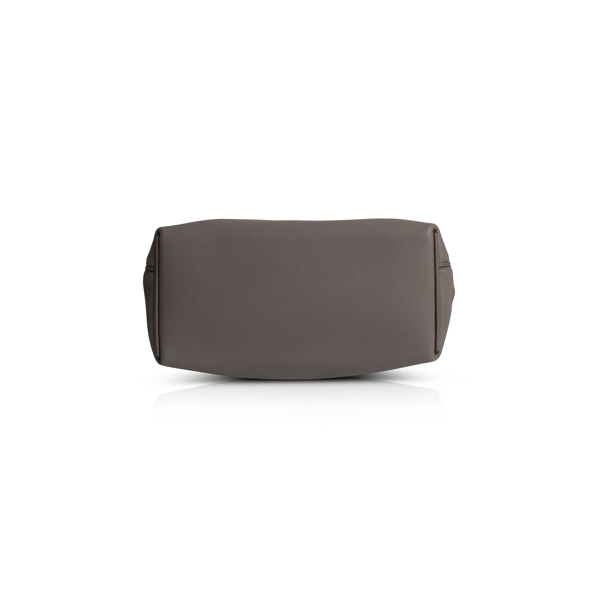 Hermes 2020 Swift & Maurice Leather 24/24 35