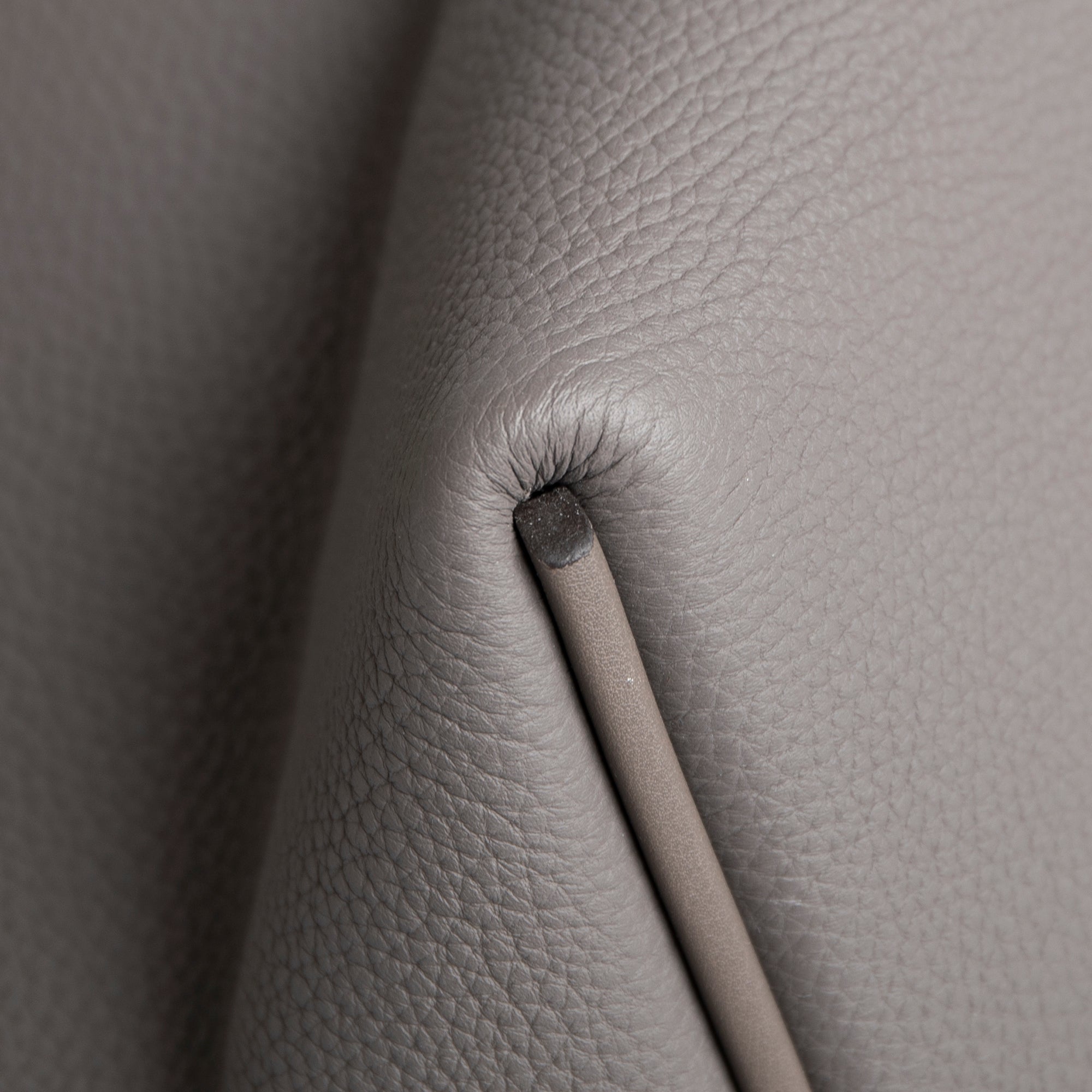 Hermes 2020 Swift & Maurice Leather 24/24 35