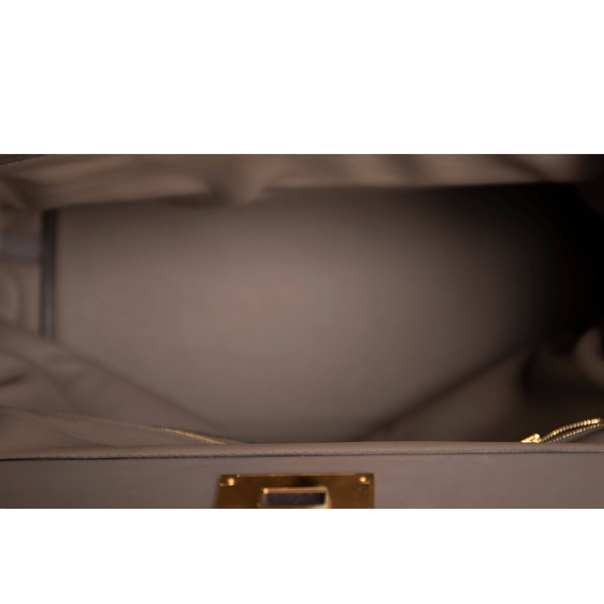 Hermes 2020 Swift & Maurice Leather 24/24 35