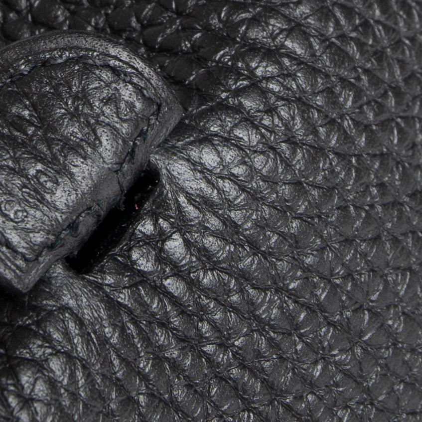 Hermes 2021 Clemence Amazone Evelyne TPM 16 w/ Box