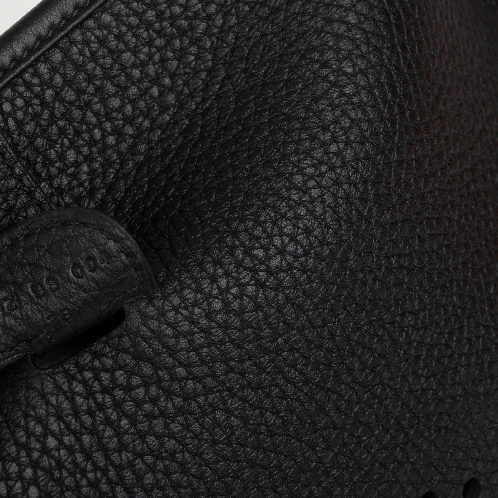 Hermes 2021 Clemence Evelyne III 29 Bag w/ Box & Receipt