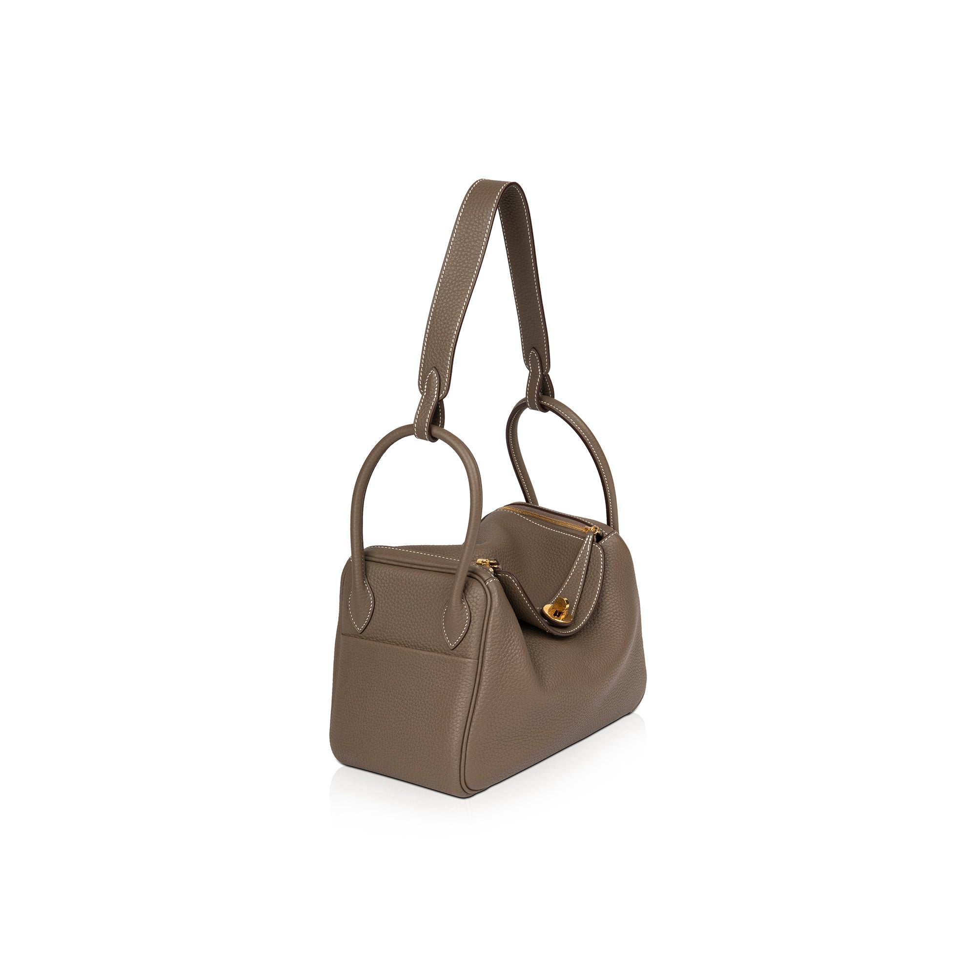 Hermes 2021 Clemence Lindy 26