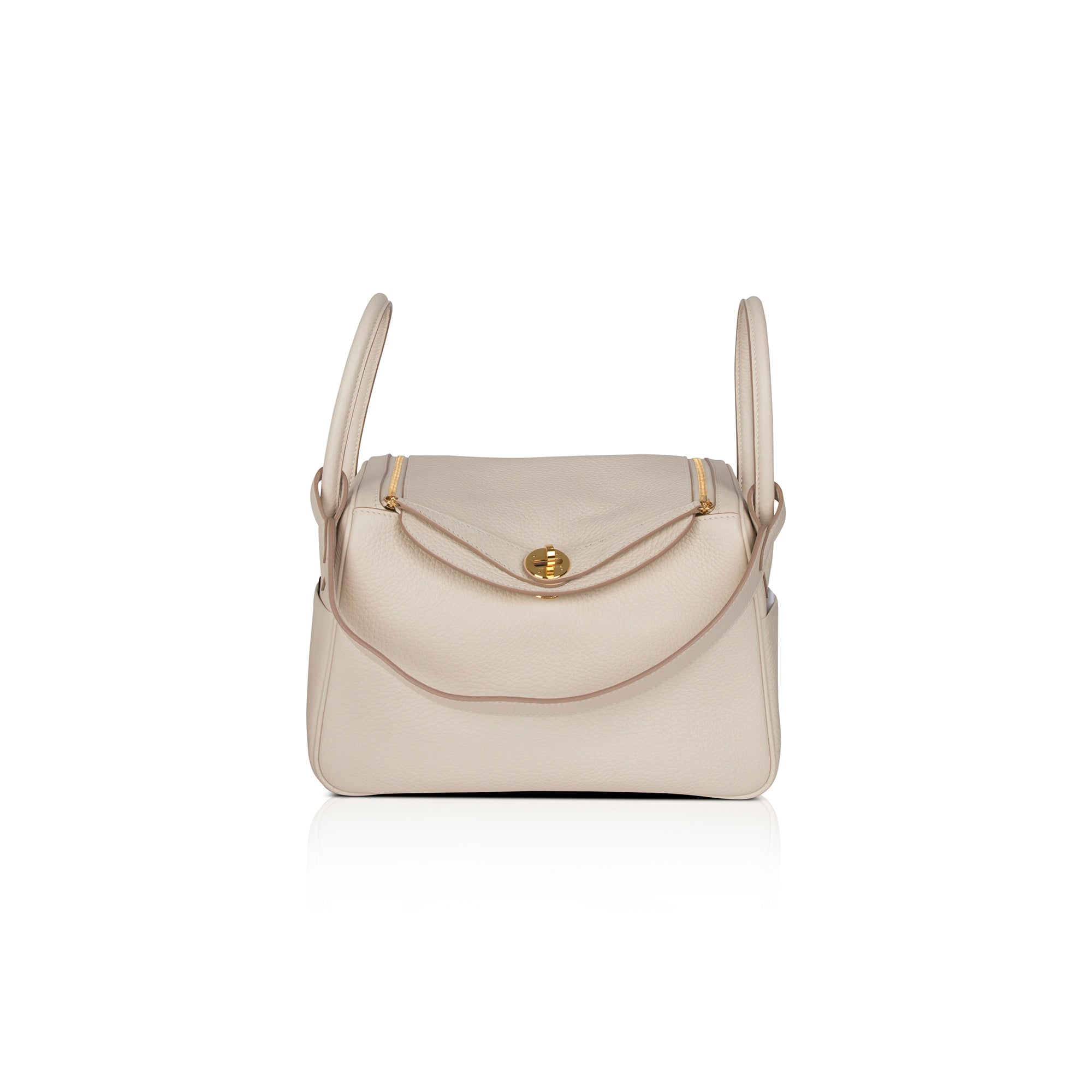 Hermes 2021 Clemence Lindy 26