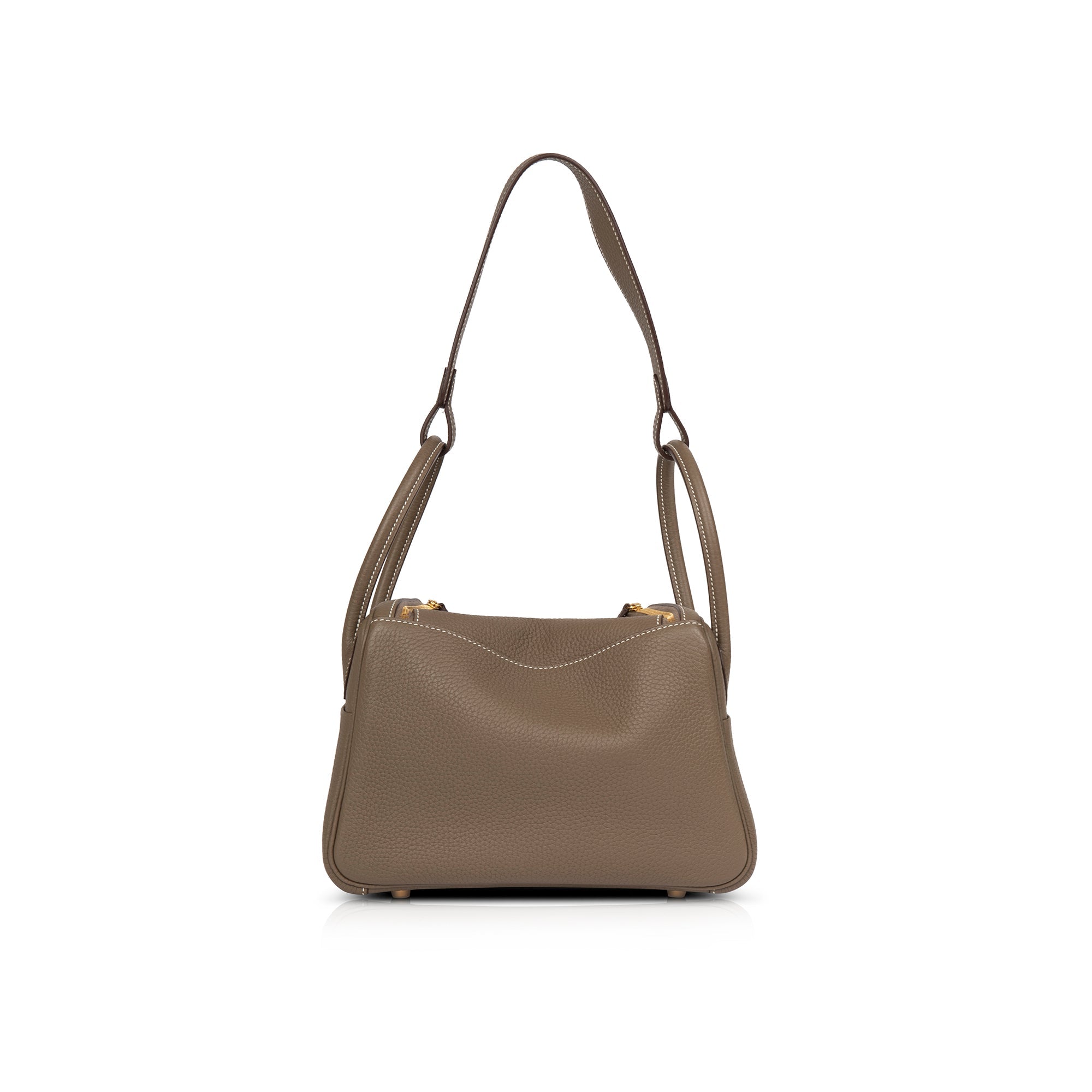 Hermes 2021 Clemence Lindy 26