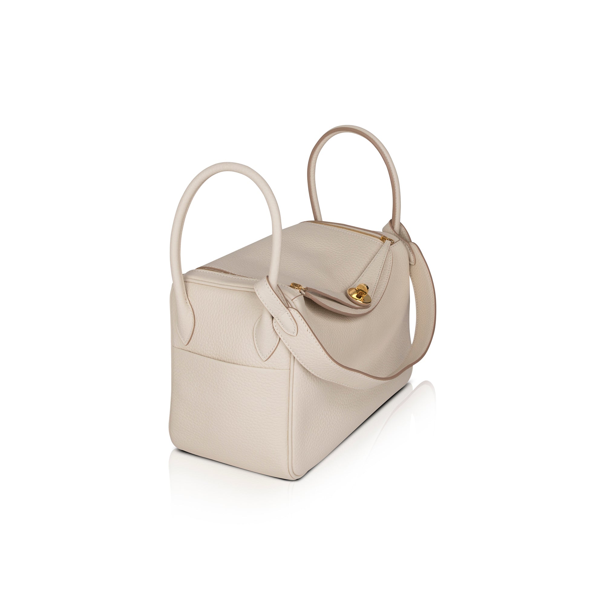 Hermes 2021 Clemence Lindy 26