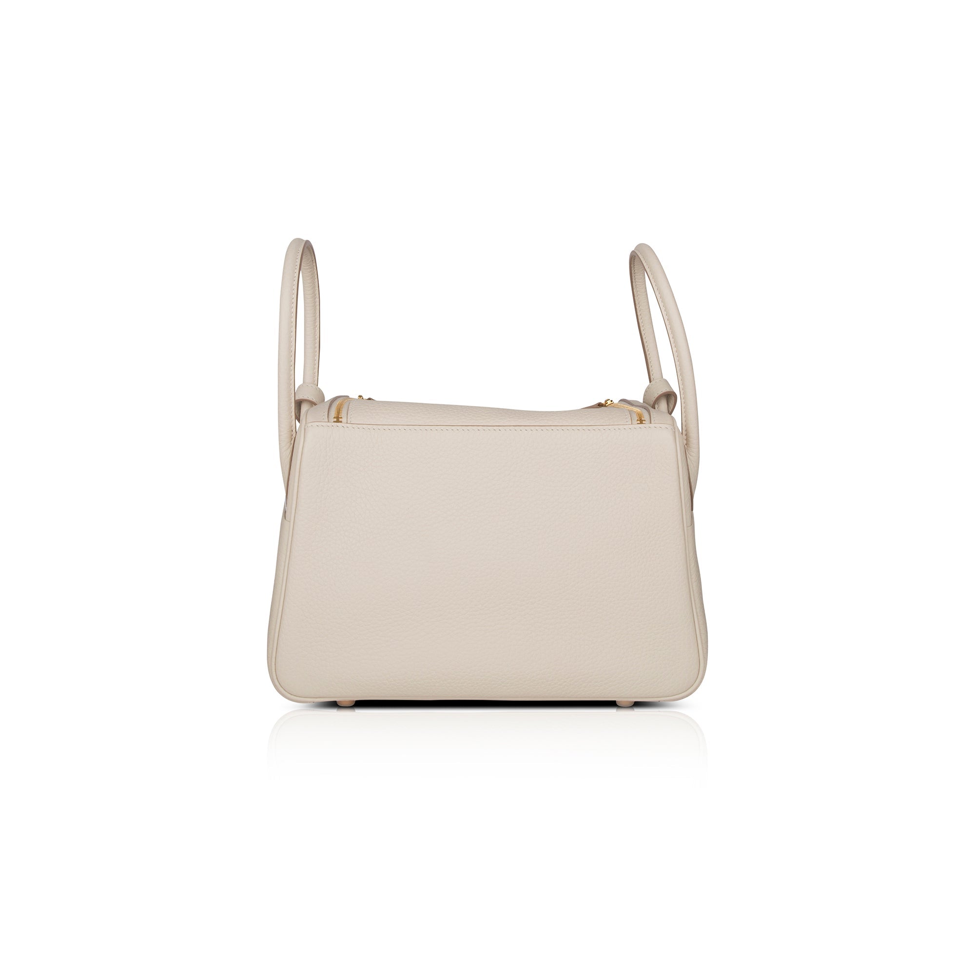 Hermes 2021 Clemence Lindy 26