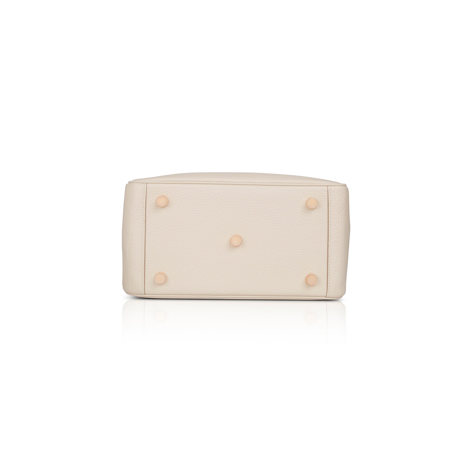 Hermes 2021 Clemence Lindy 26