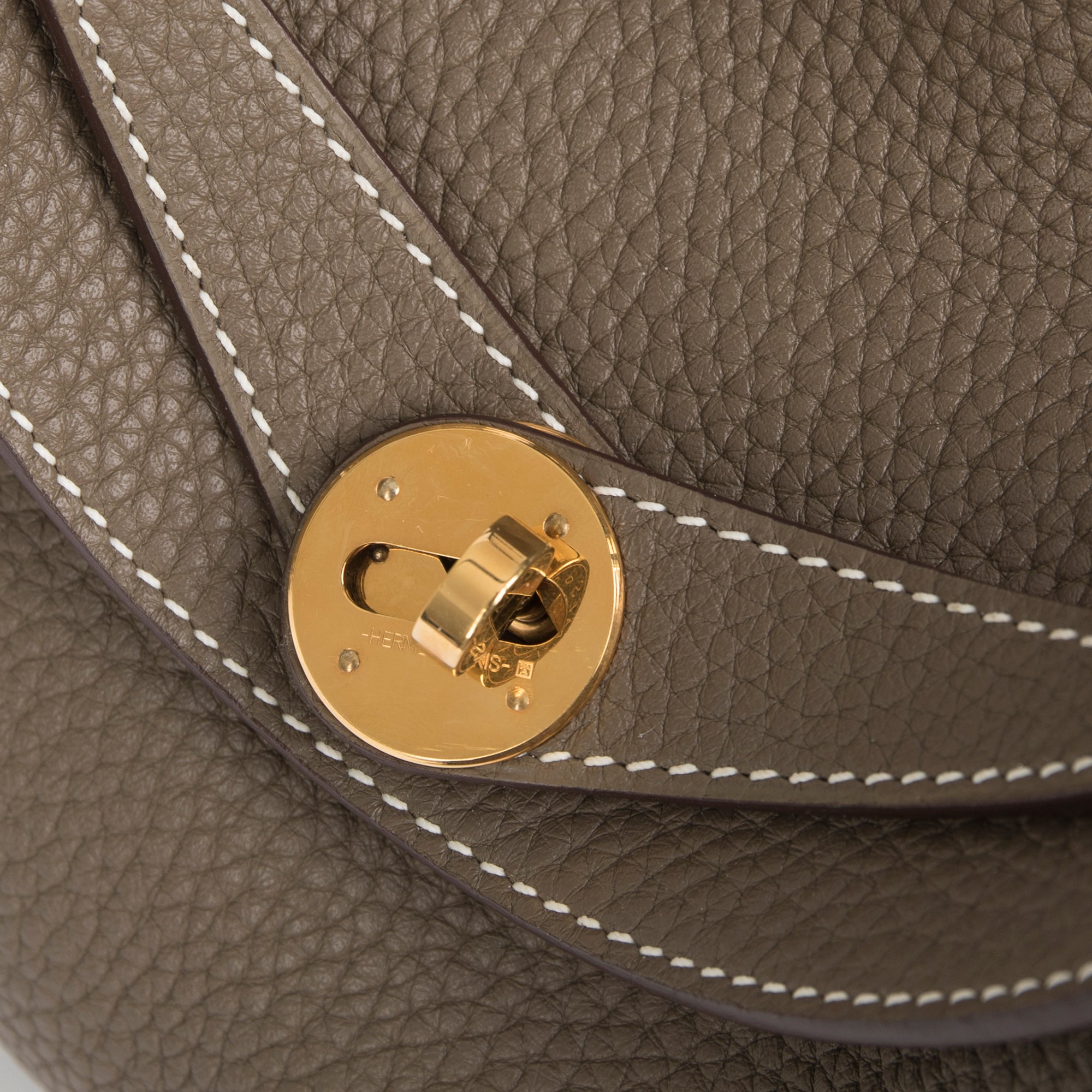 Hermes 2021 Clemence Lindy 26