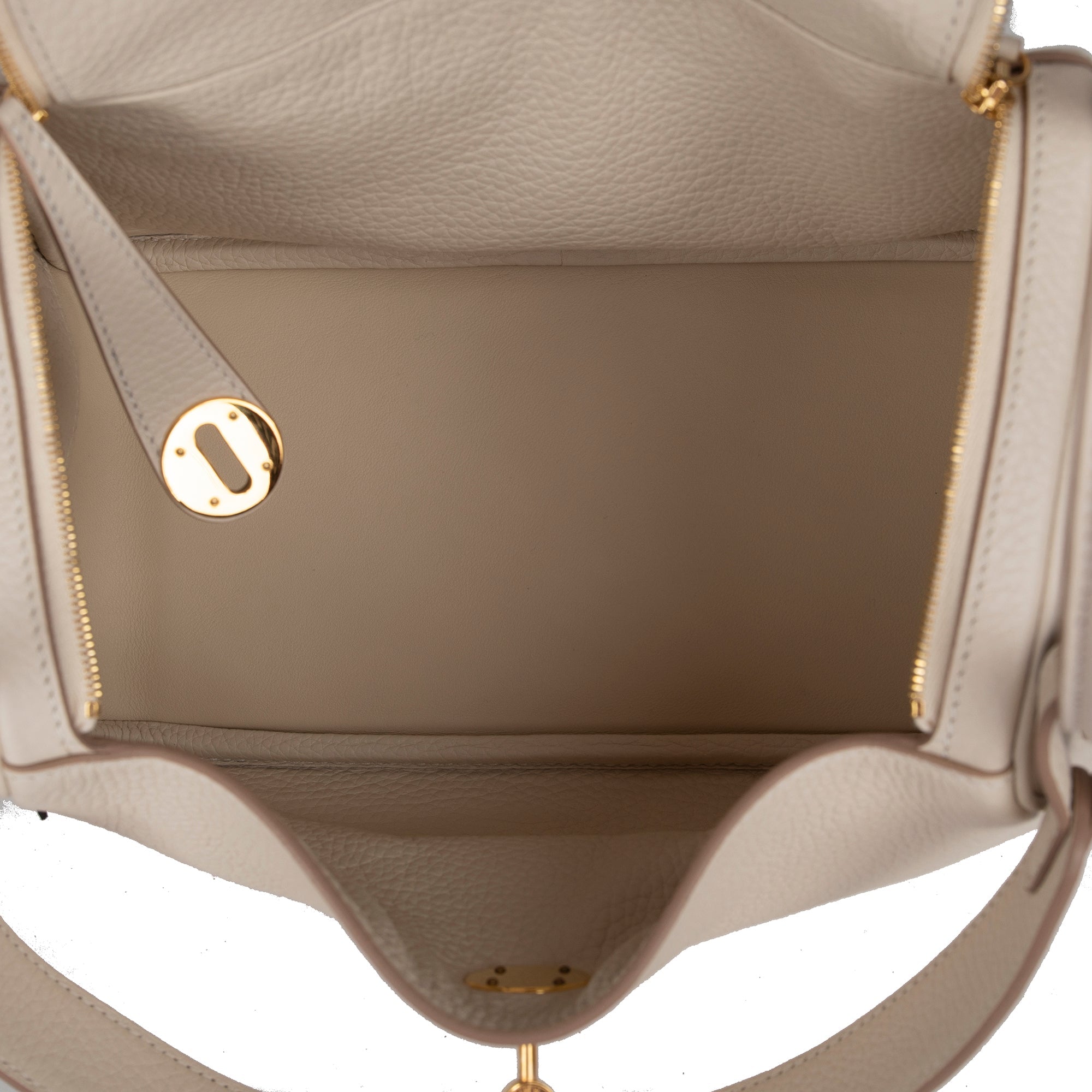 Hermes 2021 Clemence Lindy 26