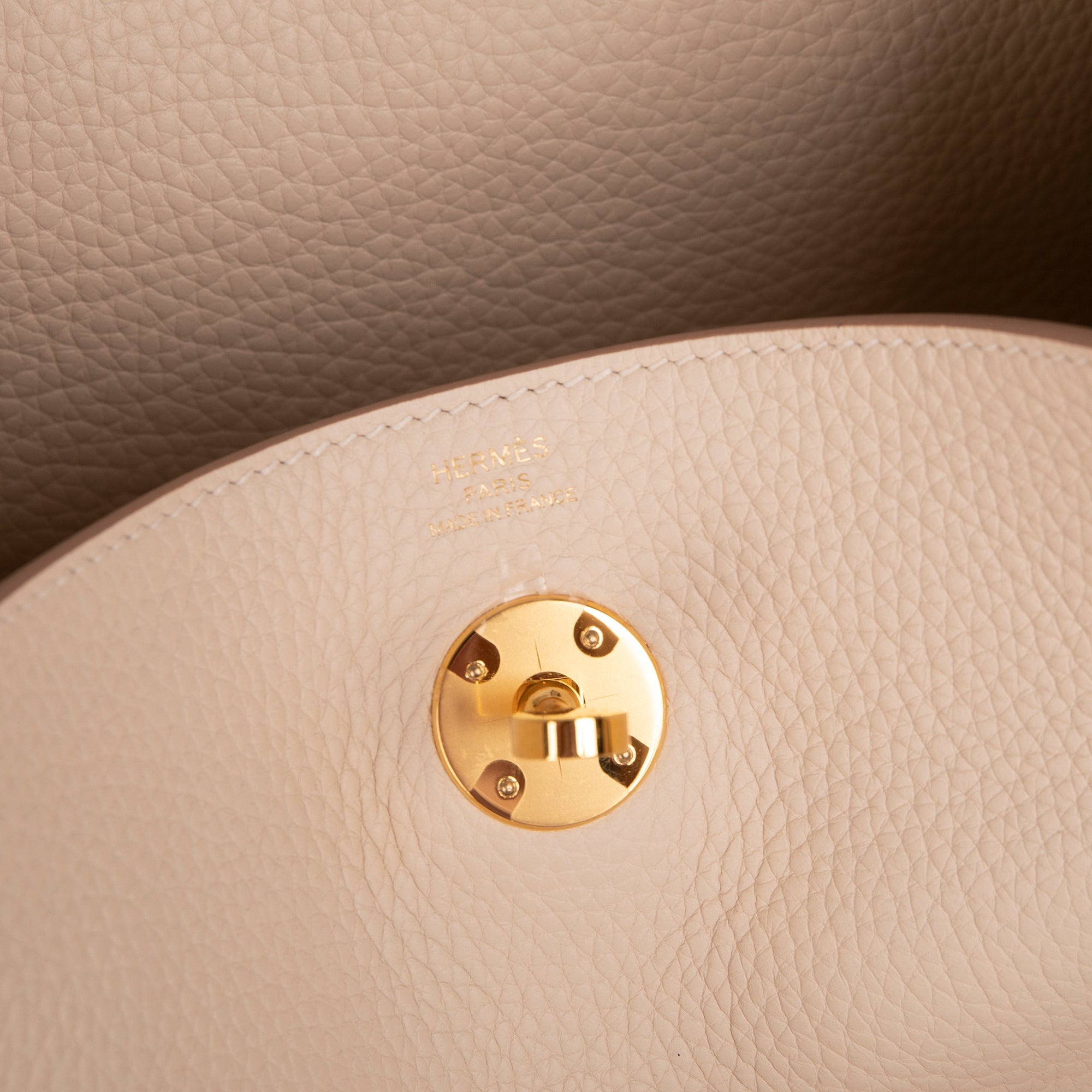 Hermes 2021 Clemence Lindy 26