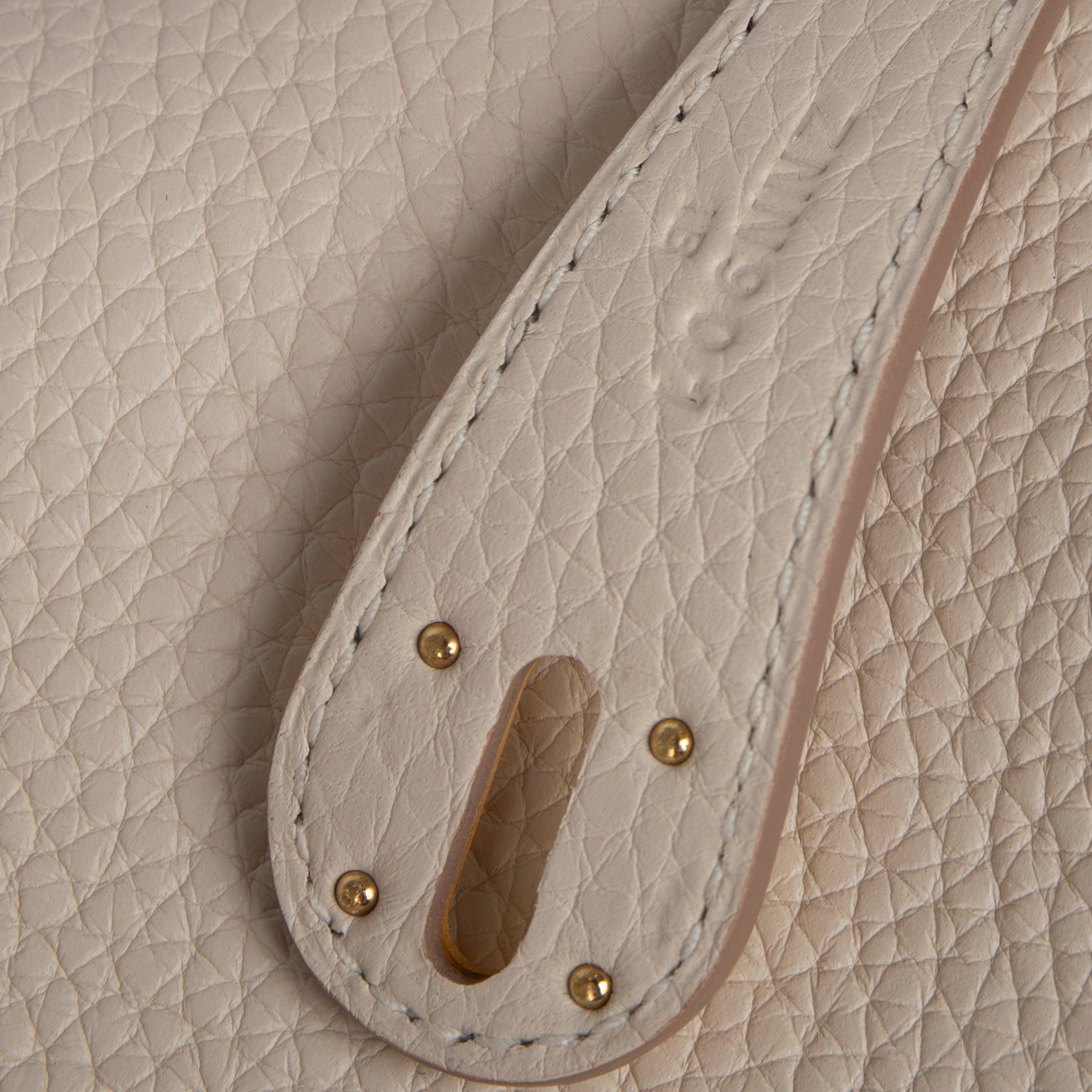 Hermes 2021 Clemence Lindy 26