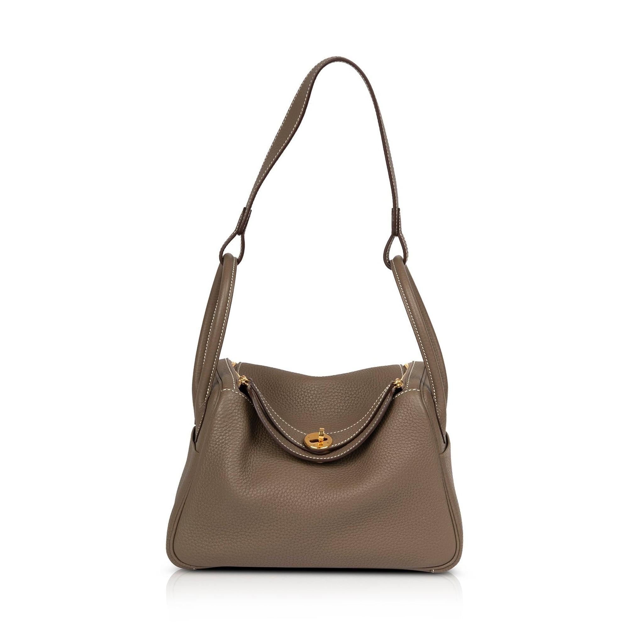 Hermes 2021 Clemence Lindy 26