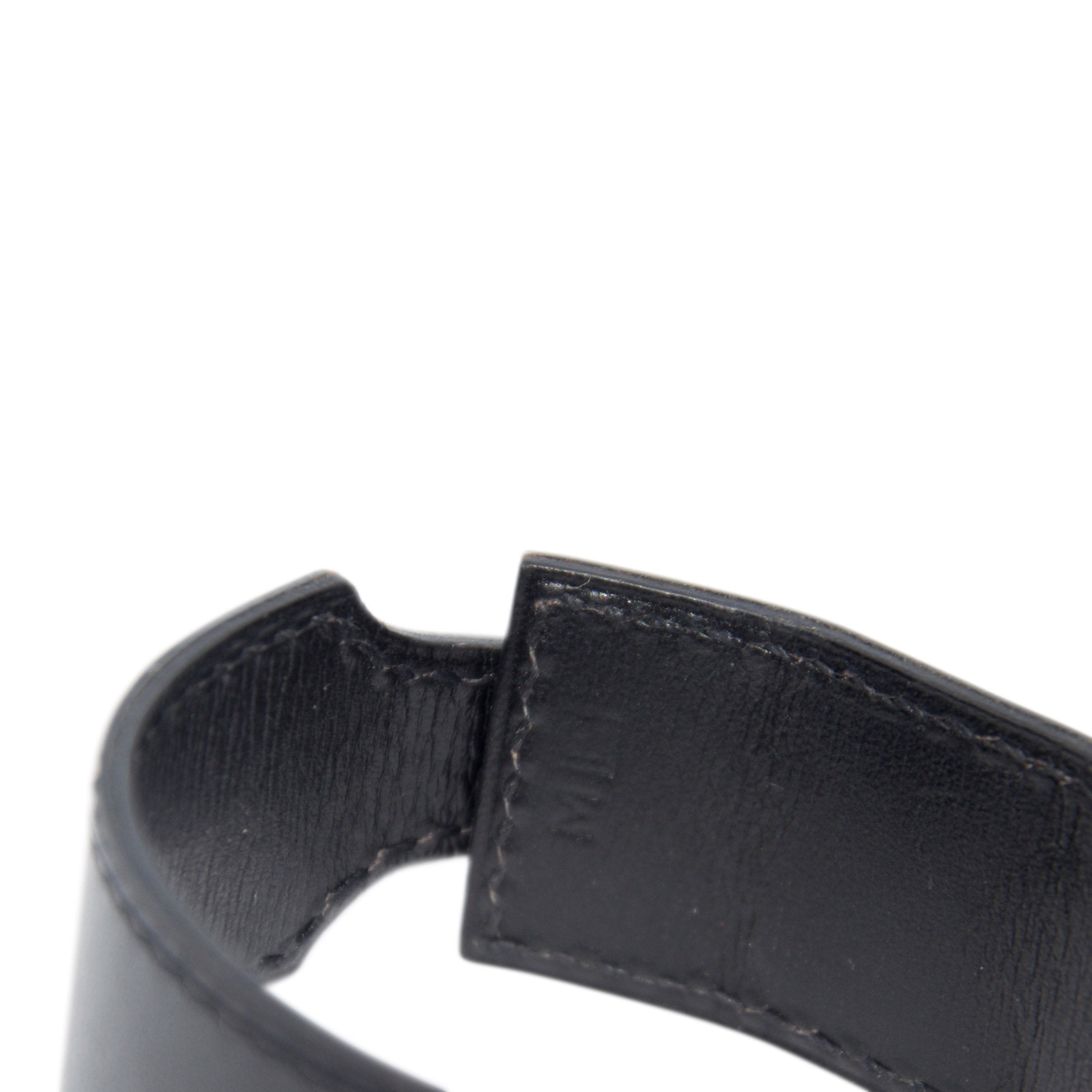 Hermes Artemis Bracelet