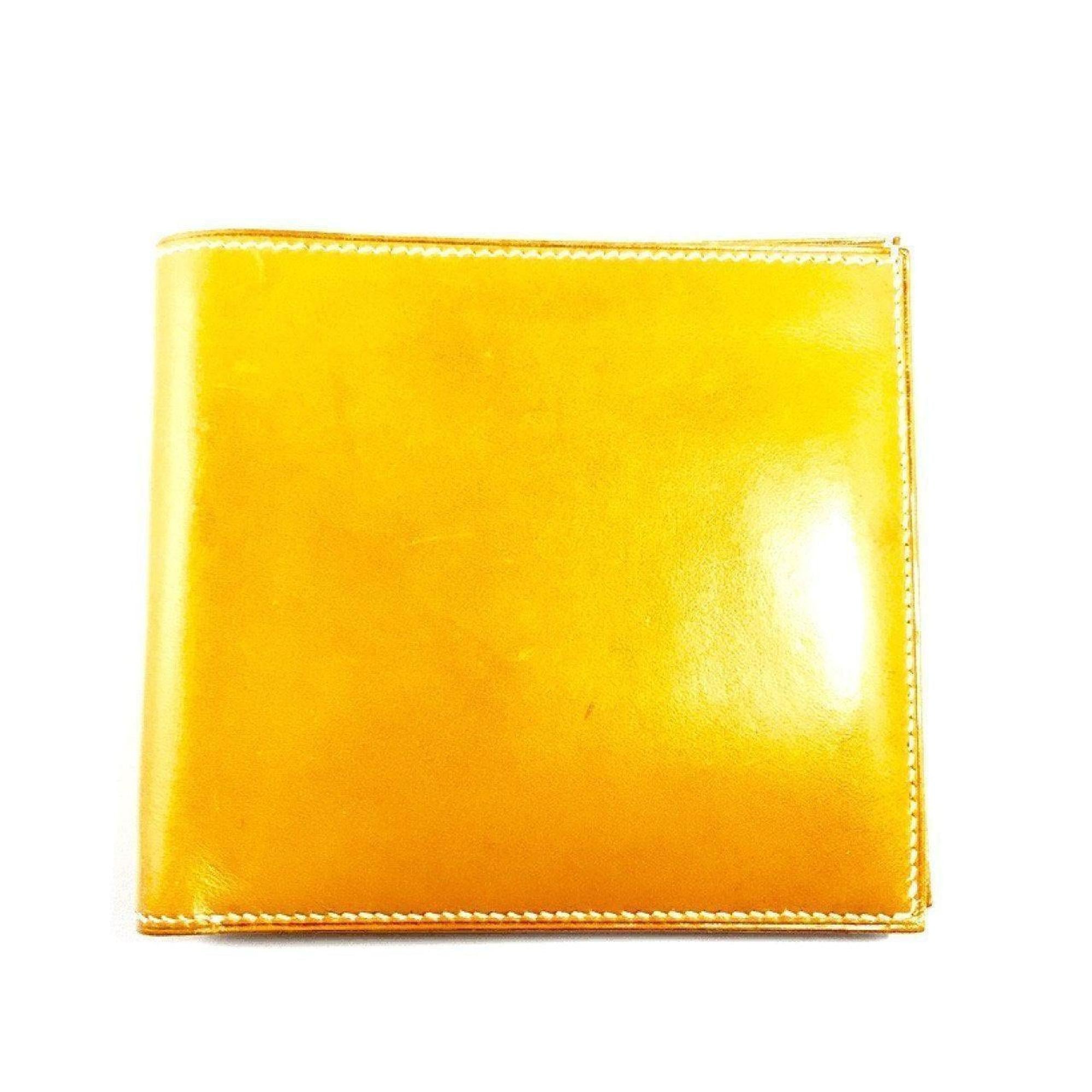 Hermes Camel Citizen Wallet