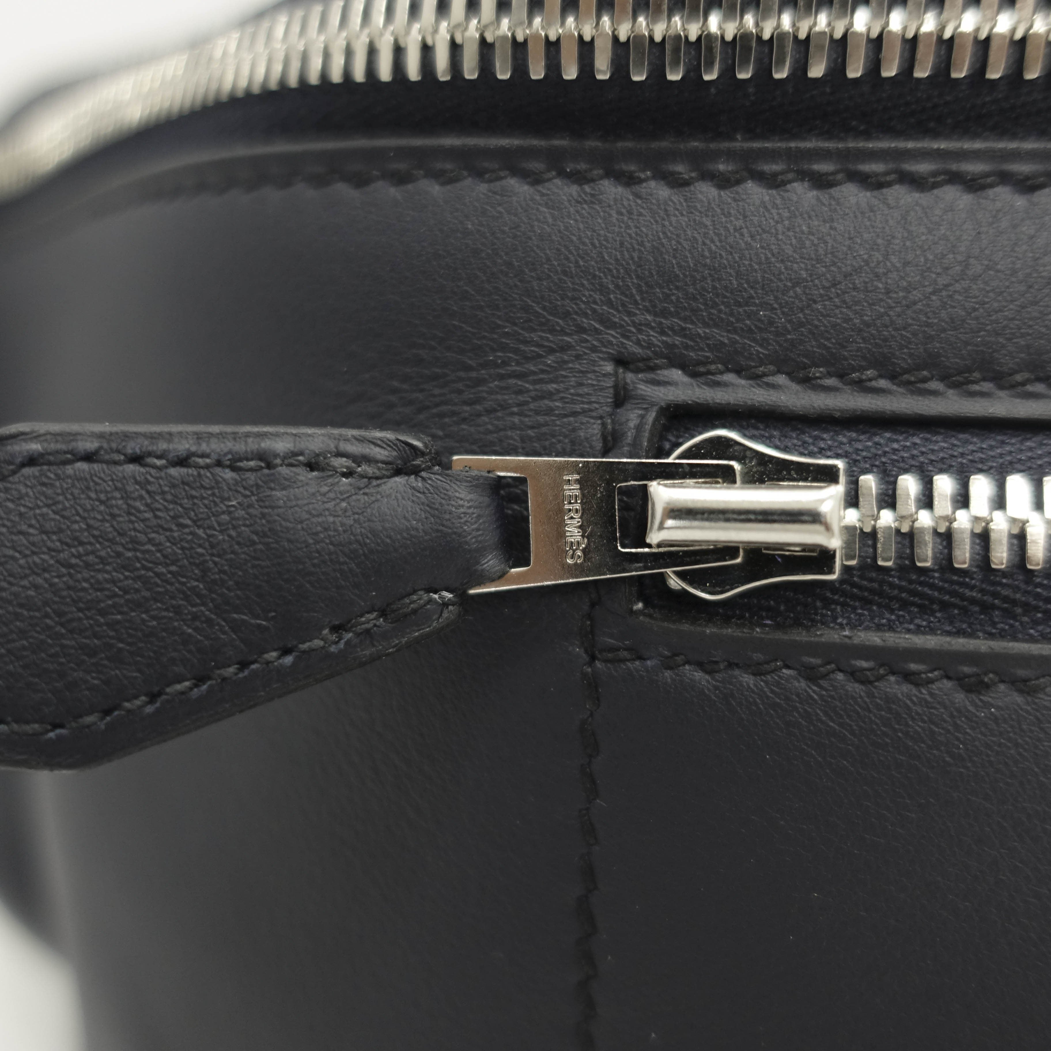 Hermes Cityslide Belt Bag