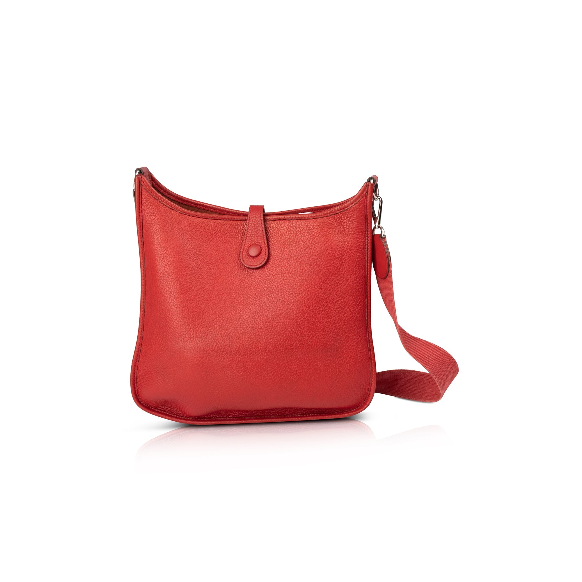 Hermes Clemence Evelyne I 29