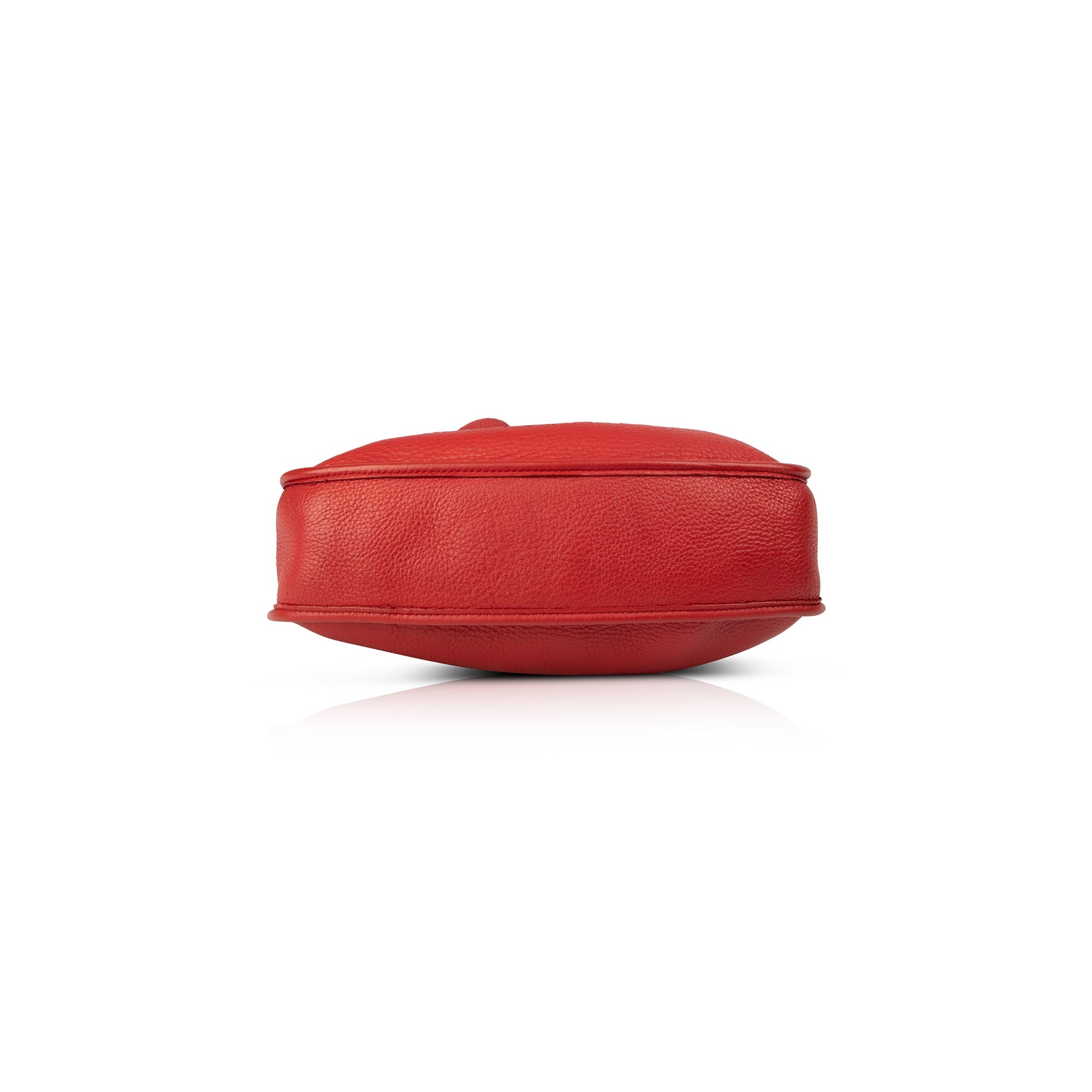 Hermes Clemence Evelyne I 29