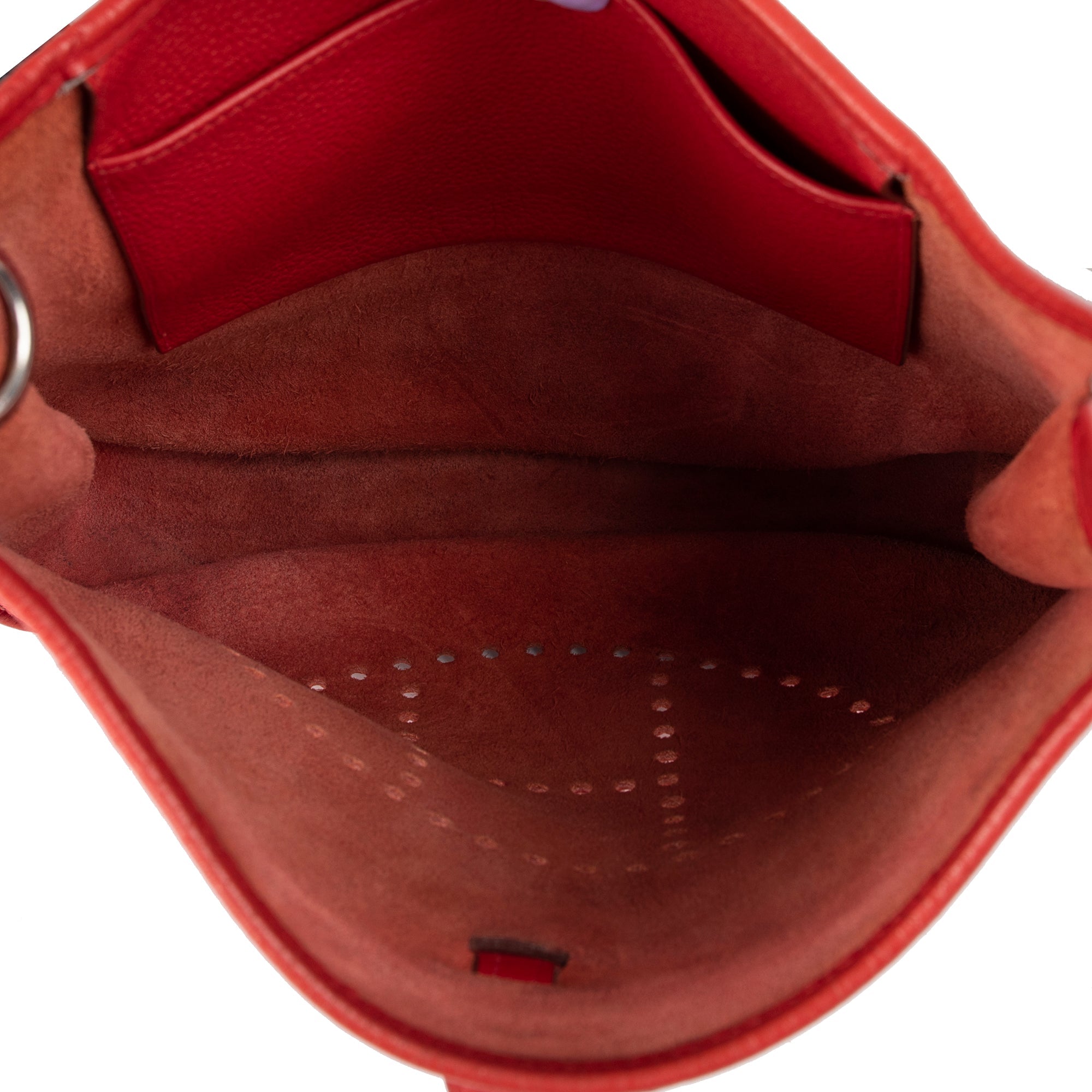 Hermes Clemence Evelyne I 29