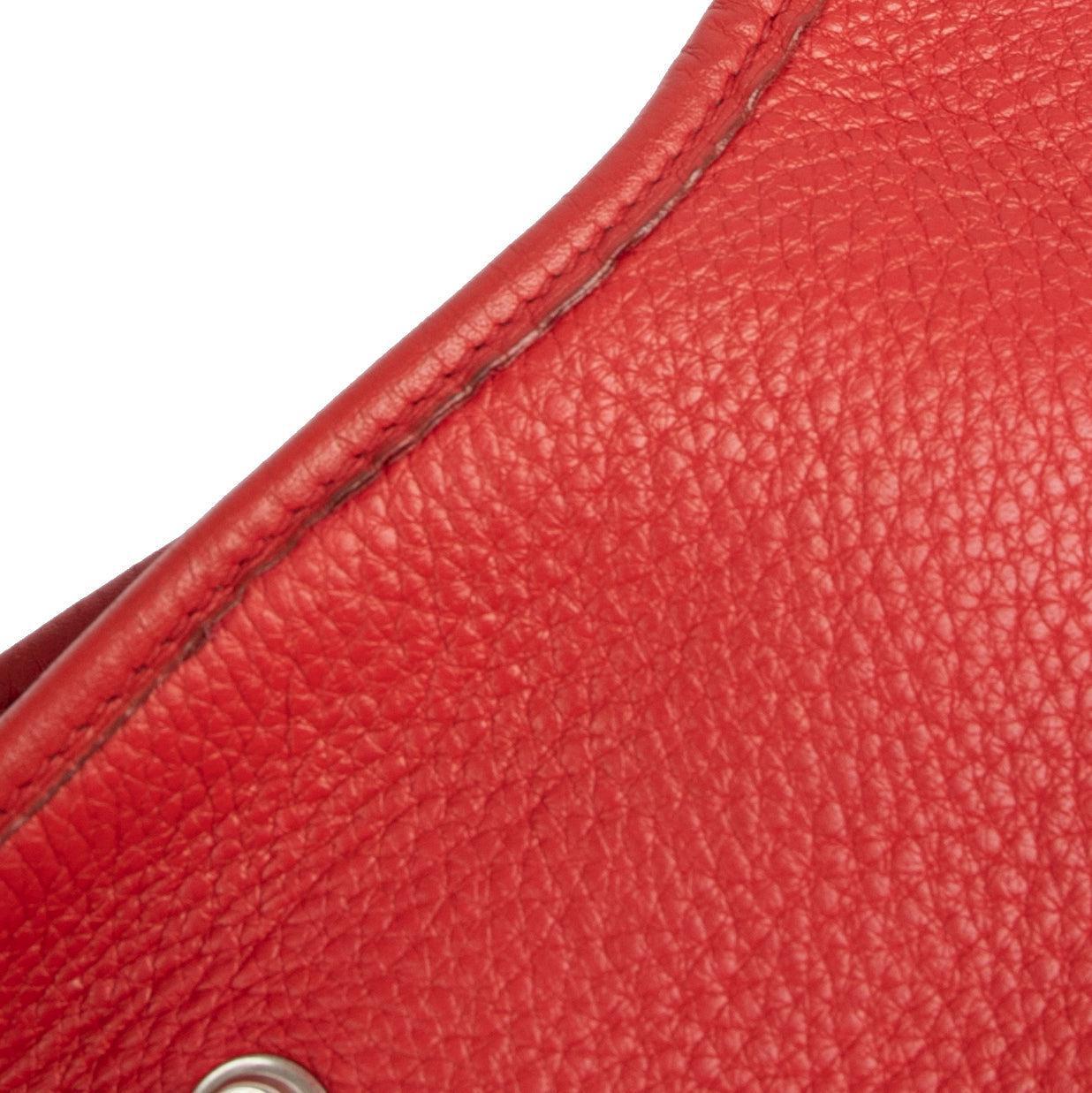 Hermes Clemence Evelyne I 29