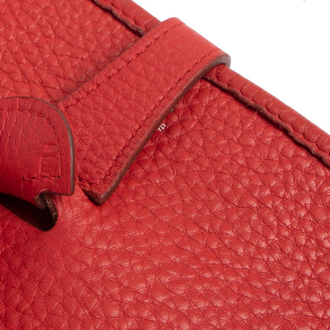 Hermes Clemence Evelyne I 29