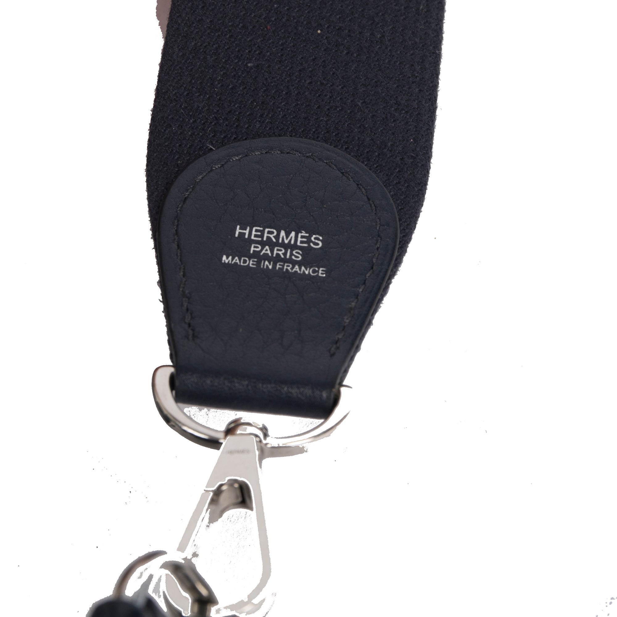 Hermes Clemence Evelyne III 33