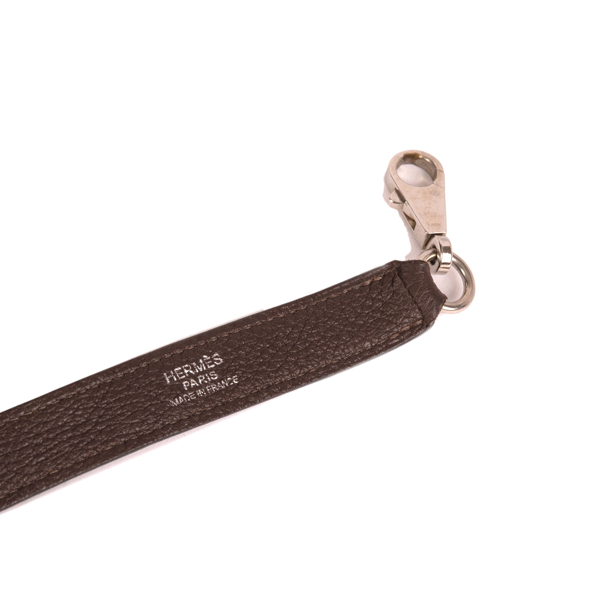 Hermes Clemence Kelly Retourne 40