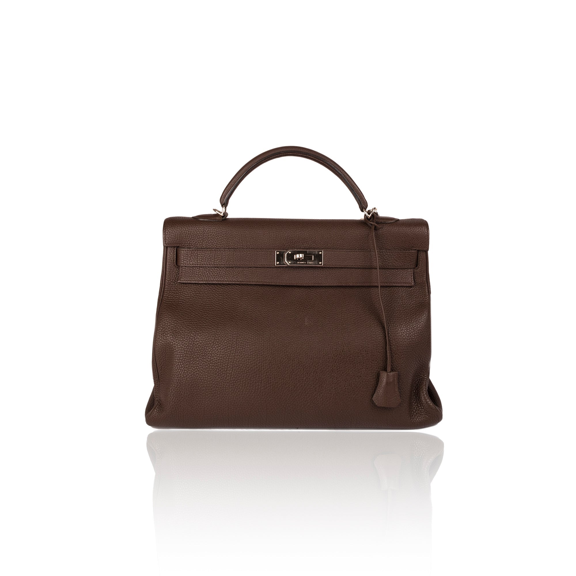 Hermes Clemence Kelly Retourne 40