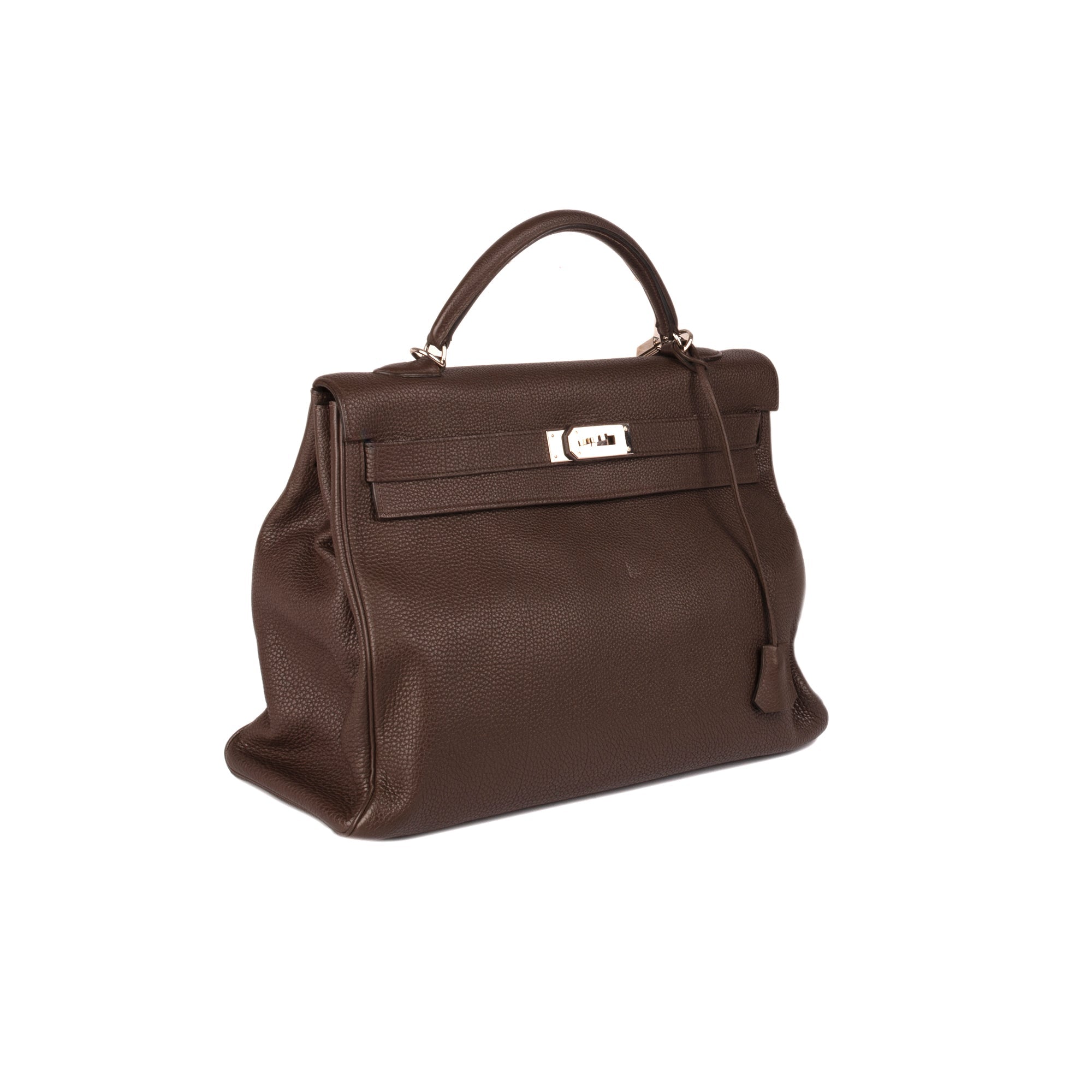 Hermes Clemence Kelly Retourne 40