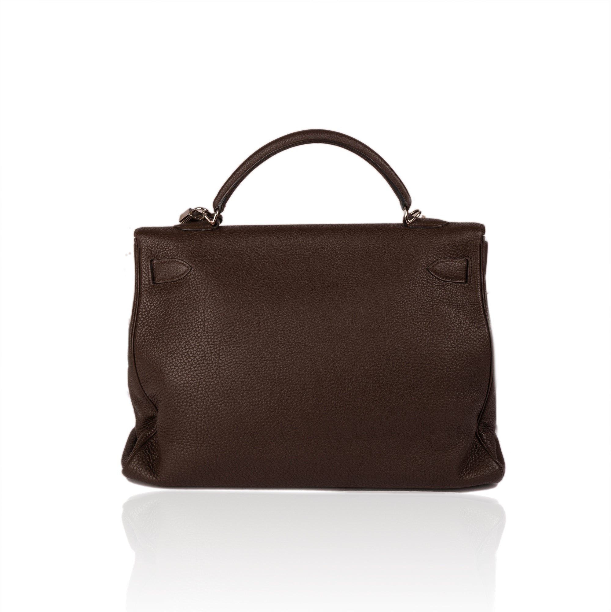 Hermes Clemence Kelly Retourne 40