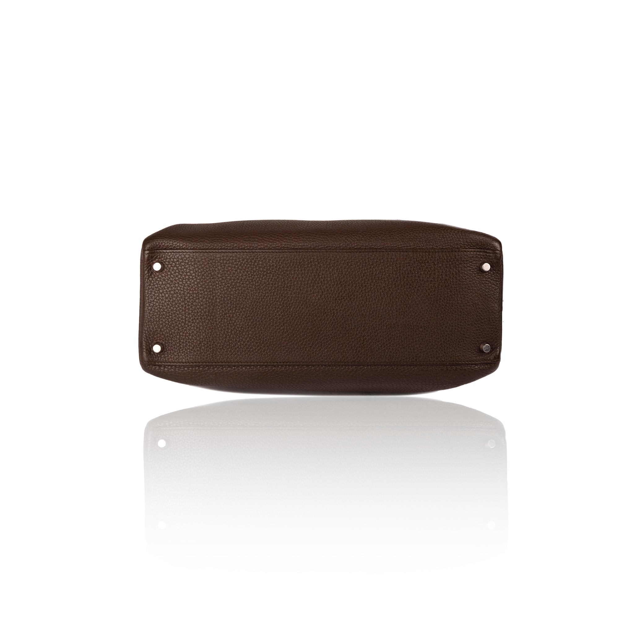 Hermes Clemence Kelly Retourne 40