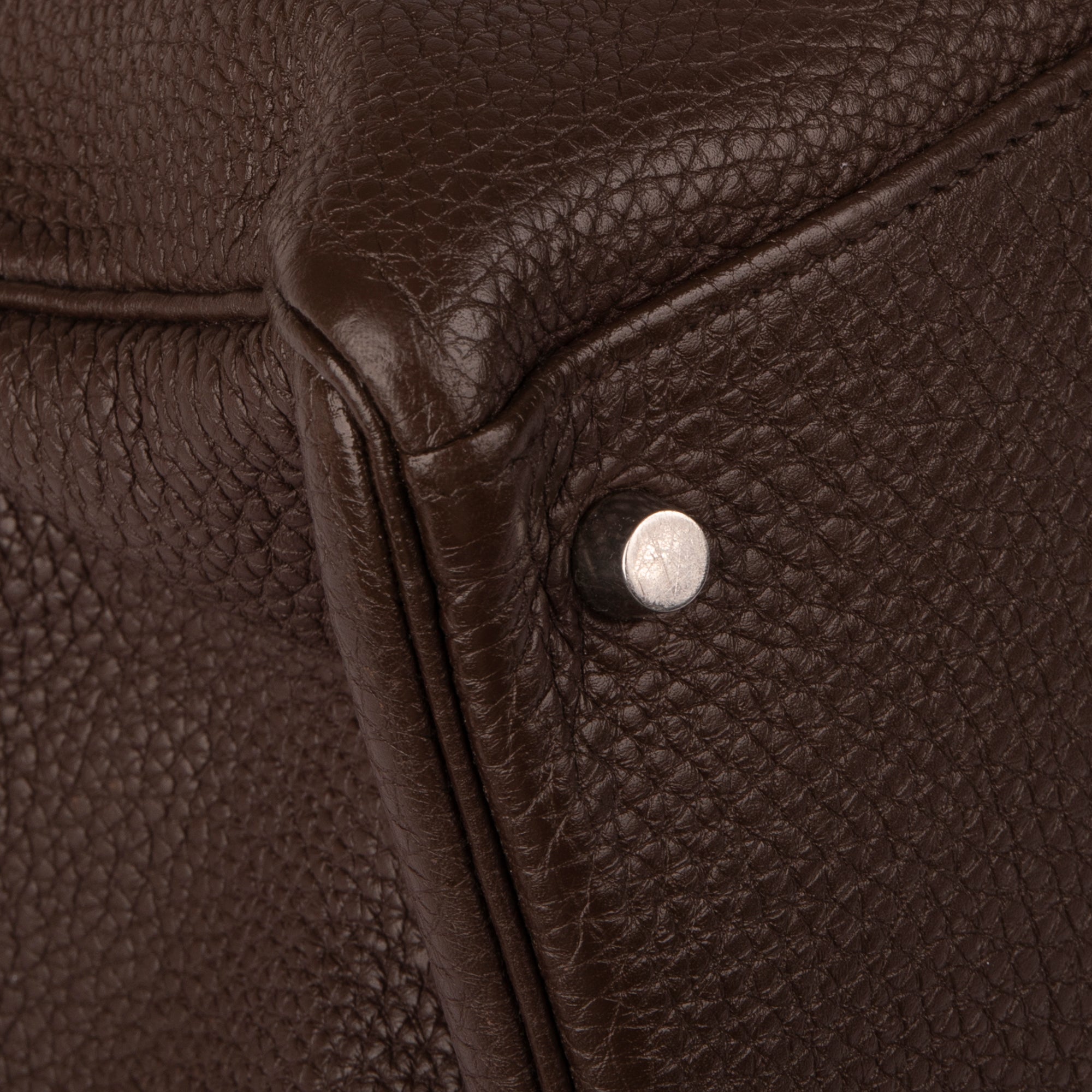 Hermes Clemence Kelly Retourne 40