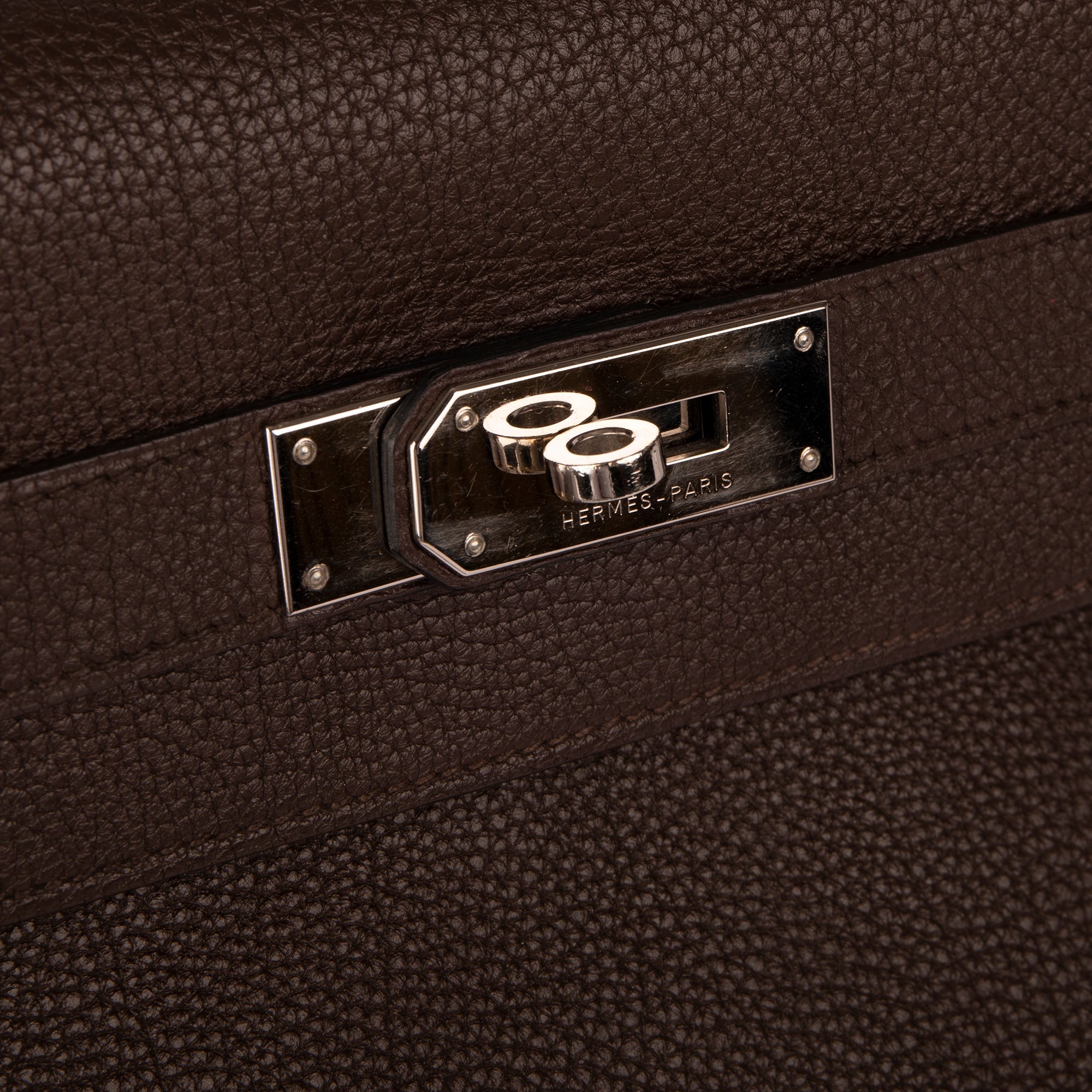 Hermes Clemence Kelly Retourne 40