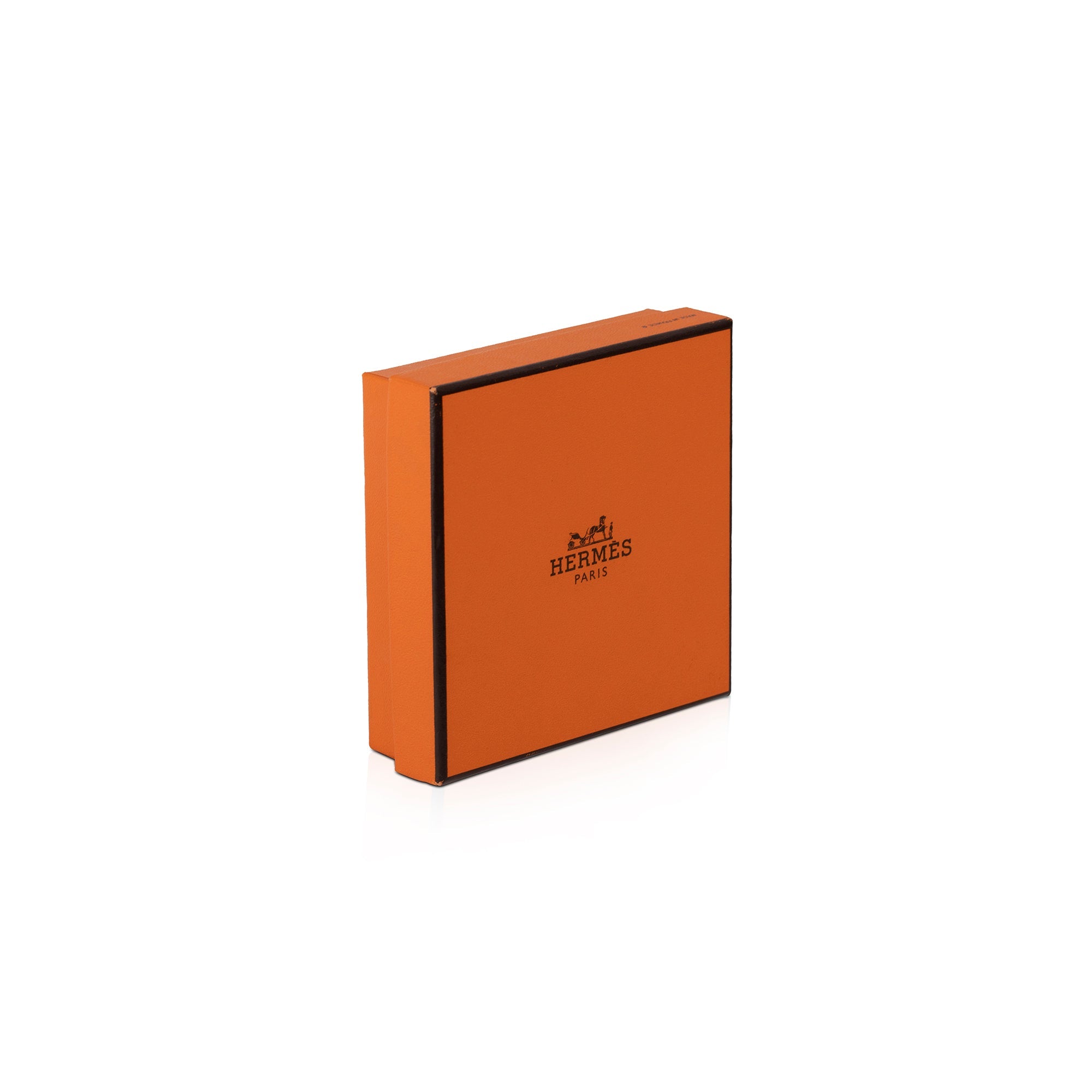 Hermes Clic Clac H Bracelet w/ Box