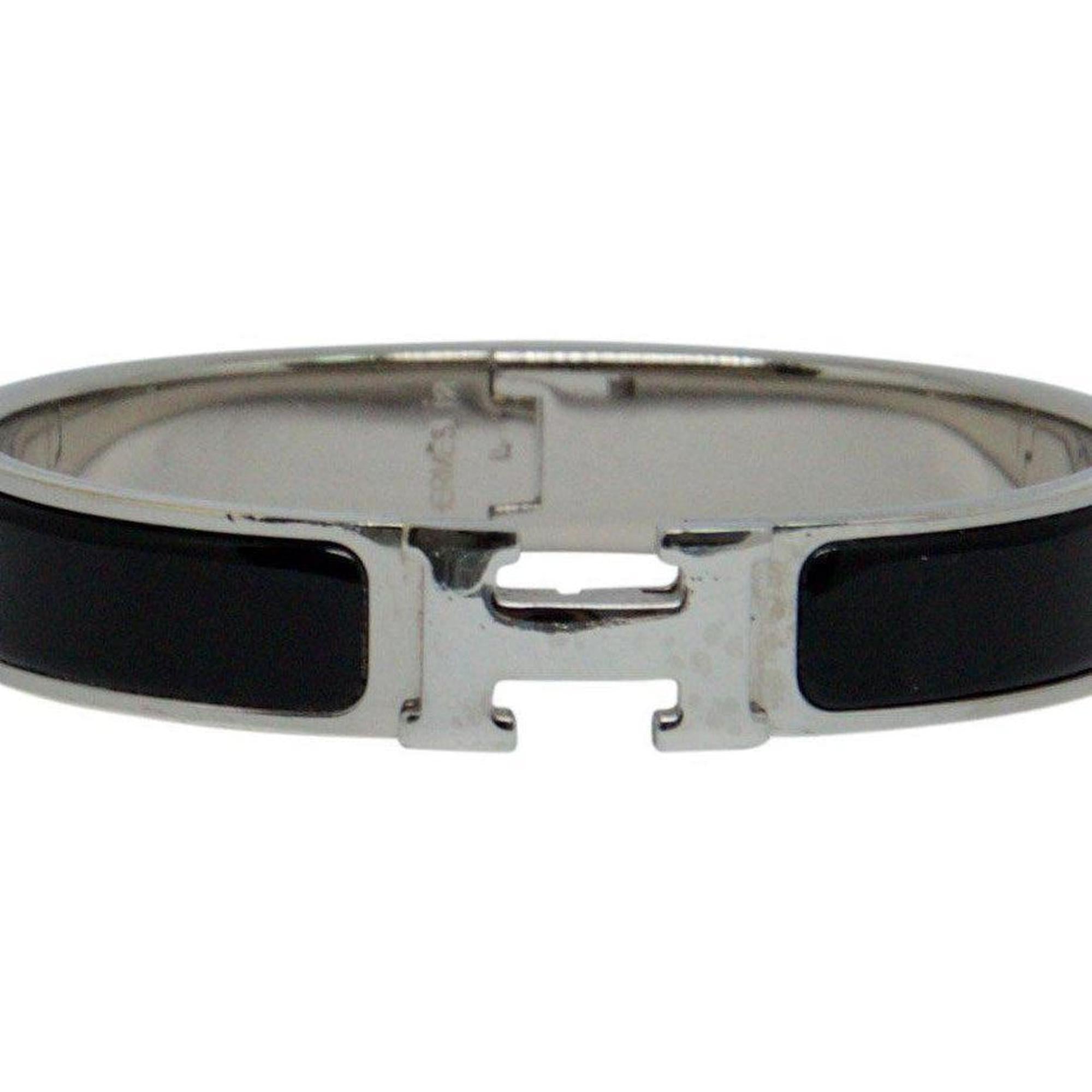 Hermes Clic Clac H Bracelet