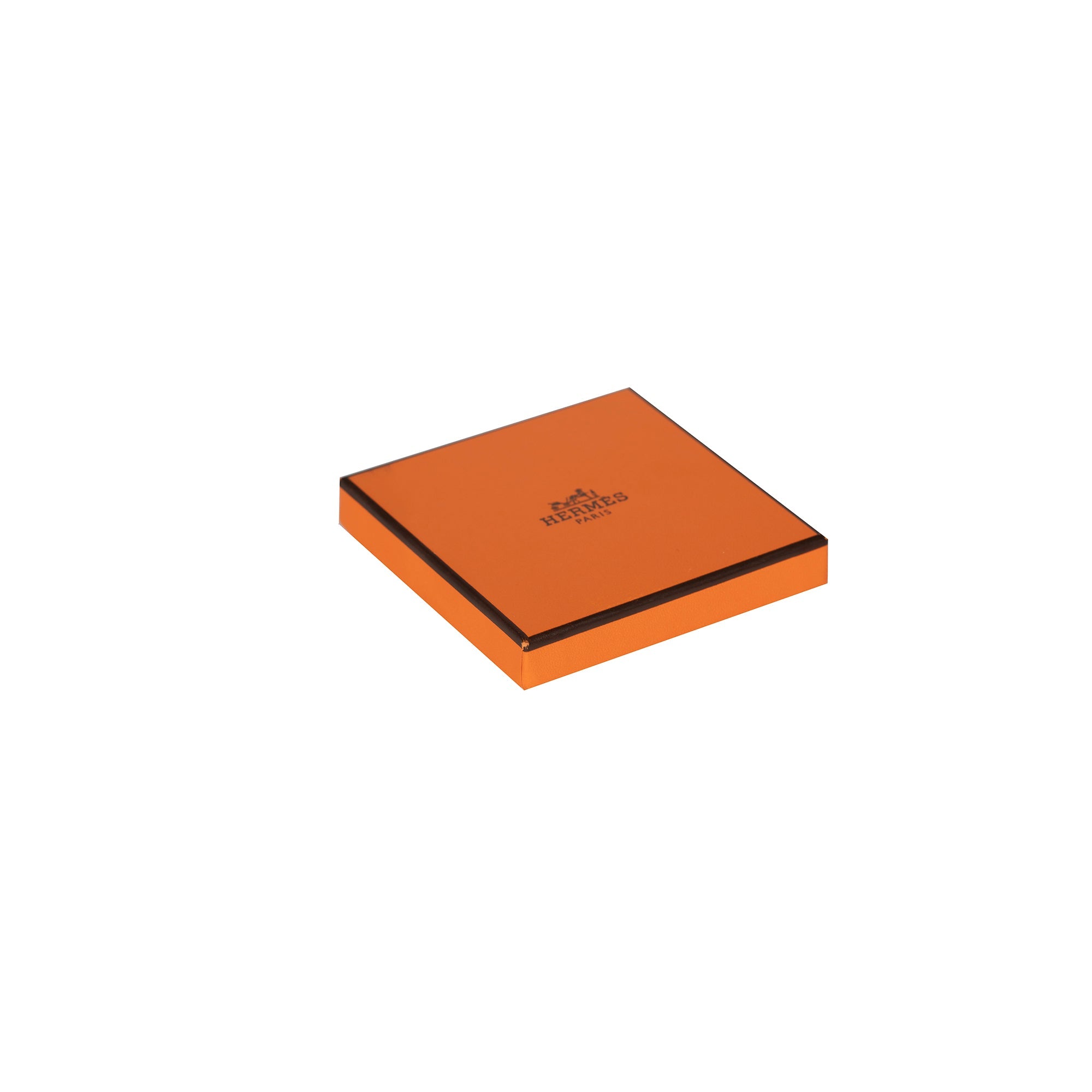 Hermes Clic H Bracelet w/ Box