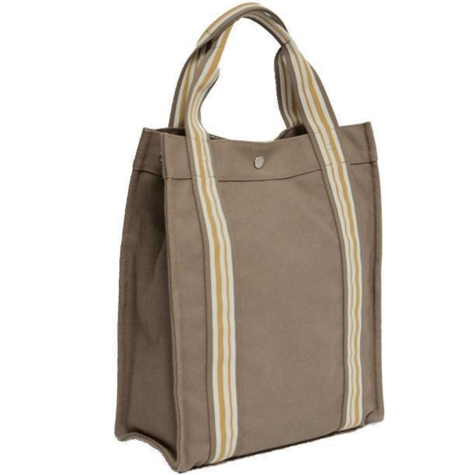 Hermes Escale Beach Bag