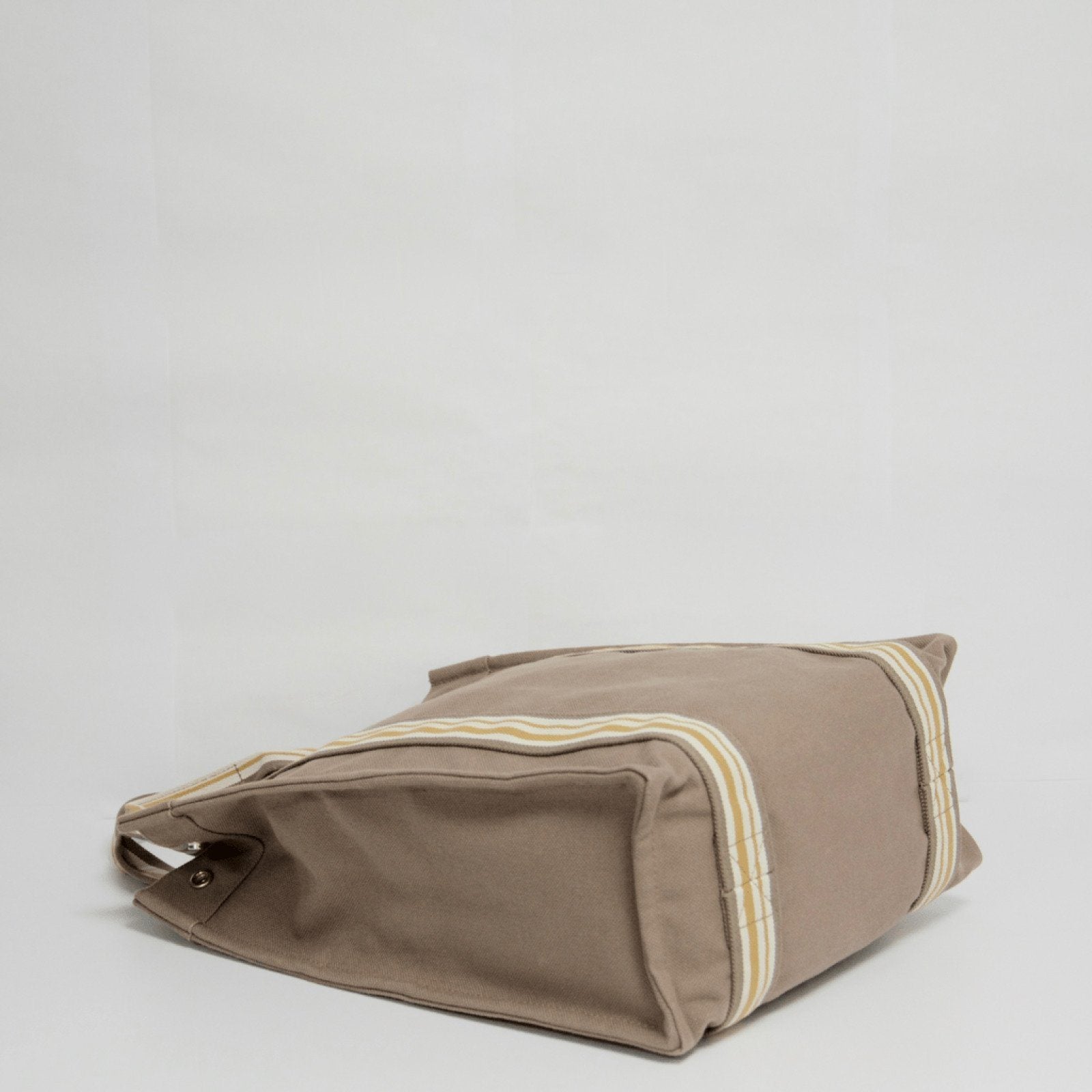 Hermes Escale Beach Bag