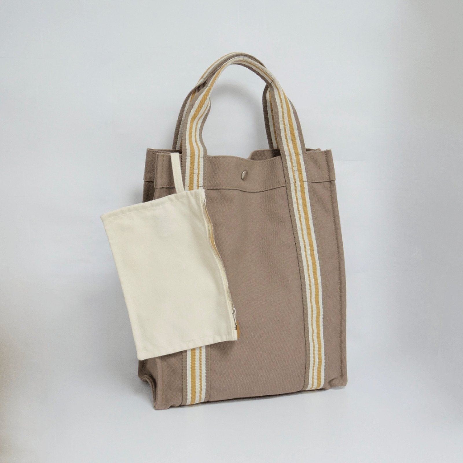 Hermes Escale Beach Bag