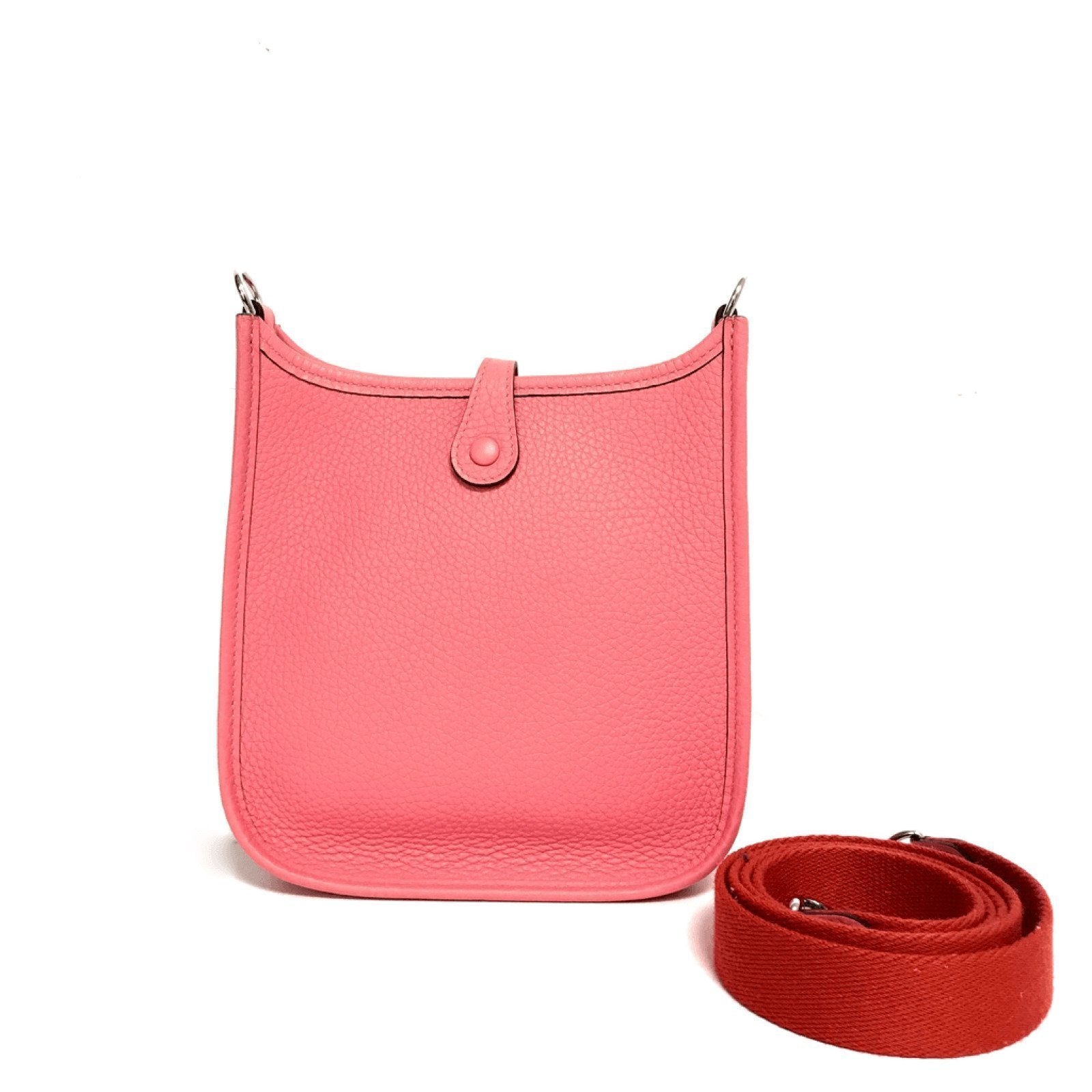 Hermes Evelyne 16 Amazone