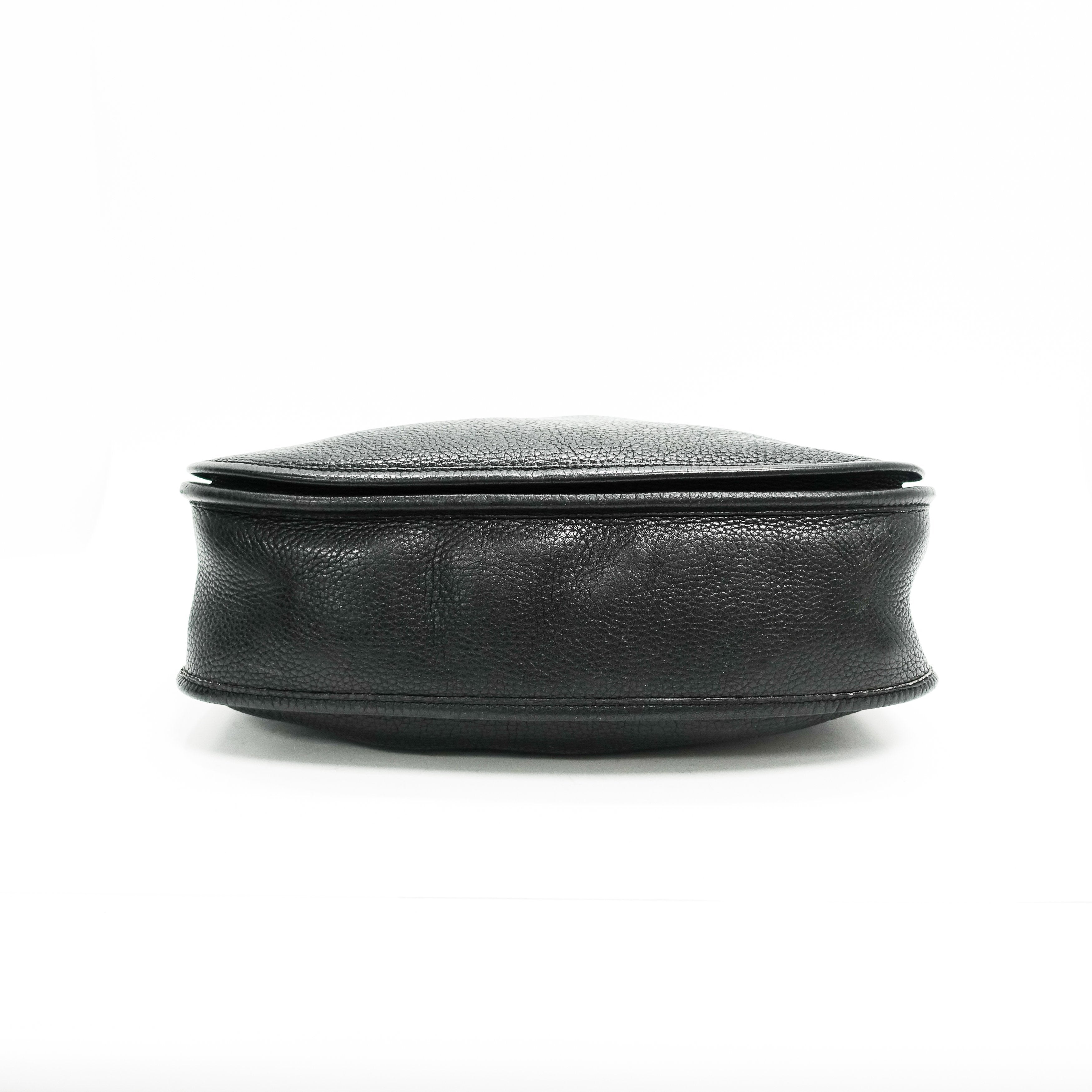 Hermes Evelyne III 29 Bag