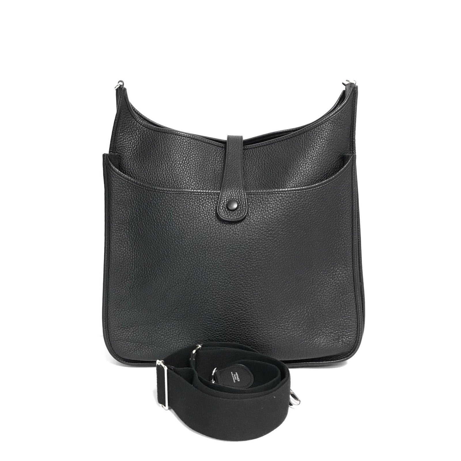 Hermes Evelyne III TGM